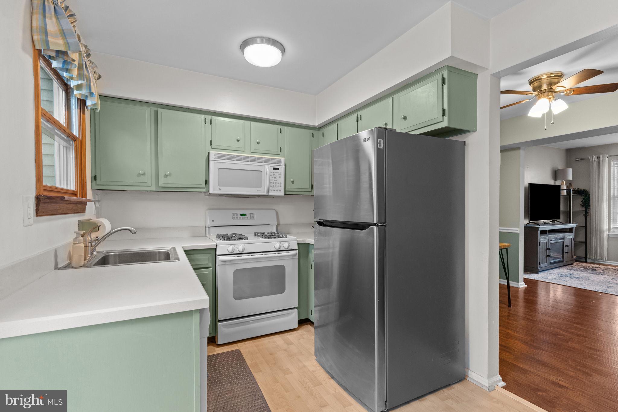 47 Wynmere Dr