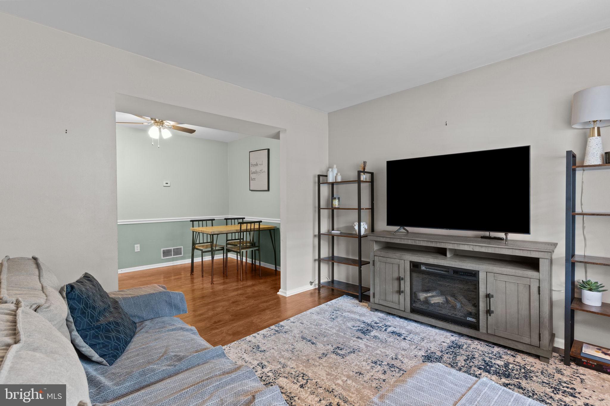 47 Wynmere Dr
