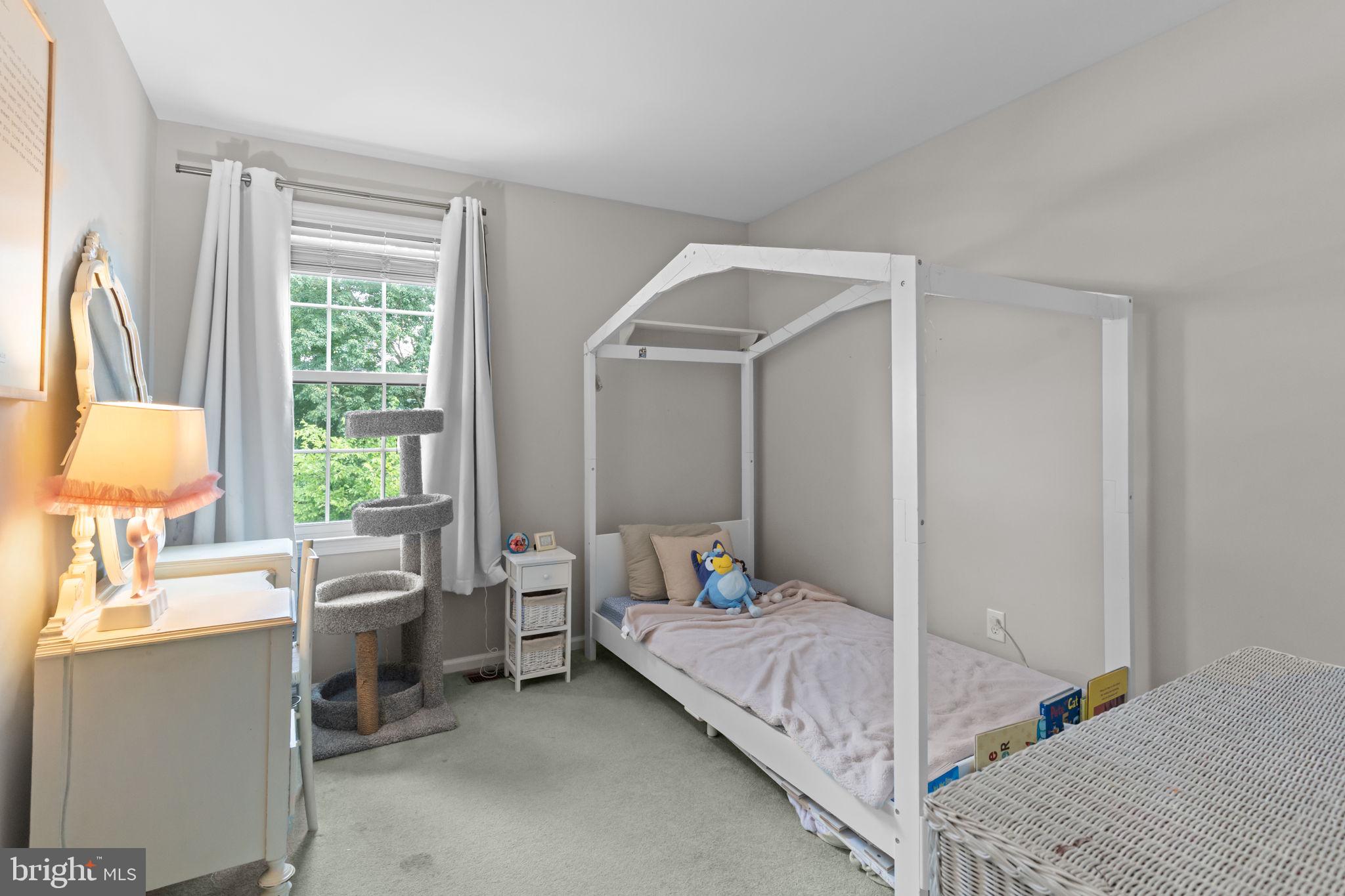 47 Wynmere Dr