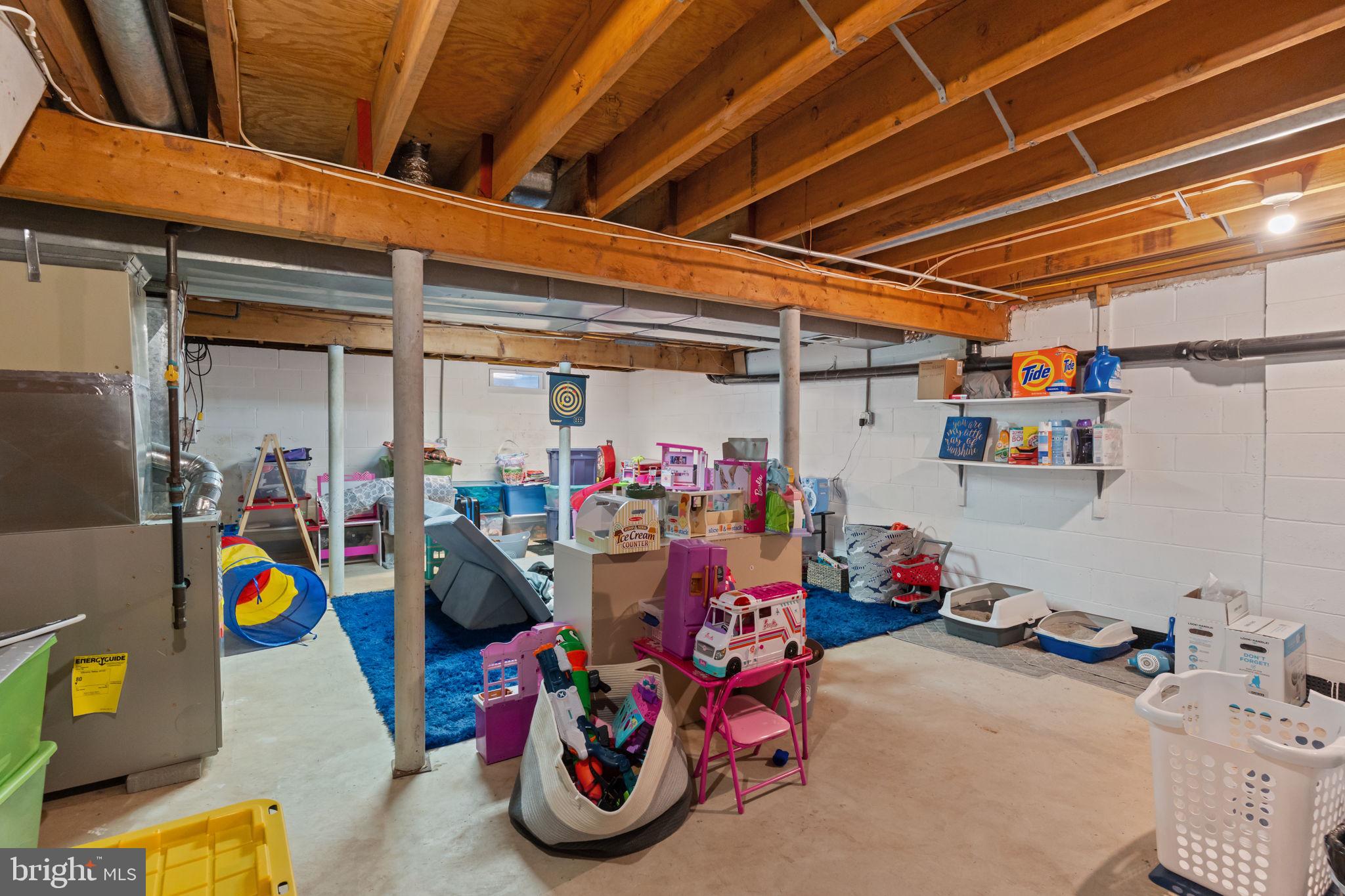 47 Wynmere Dr