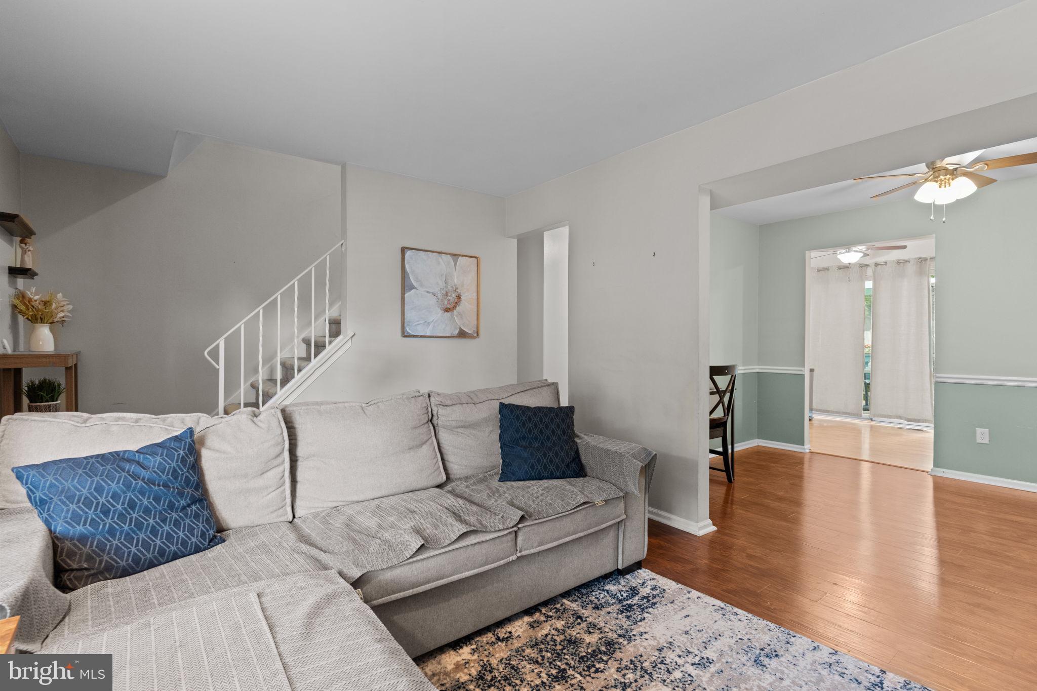47 Wynmere Dr
