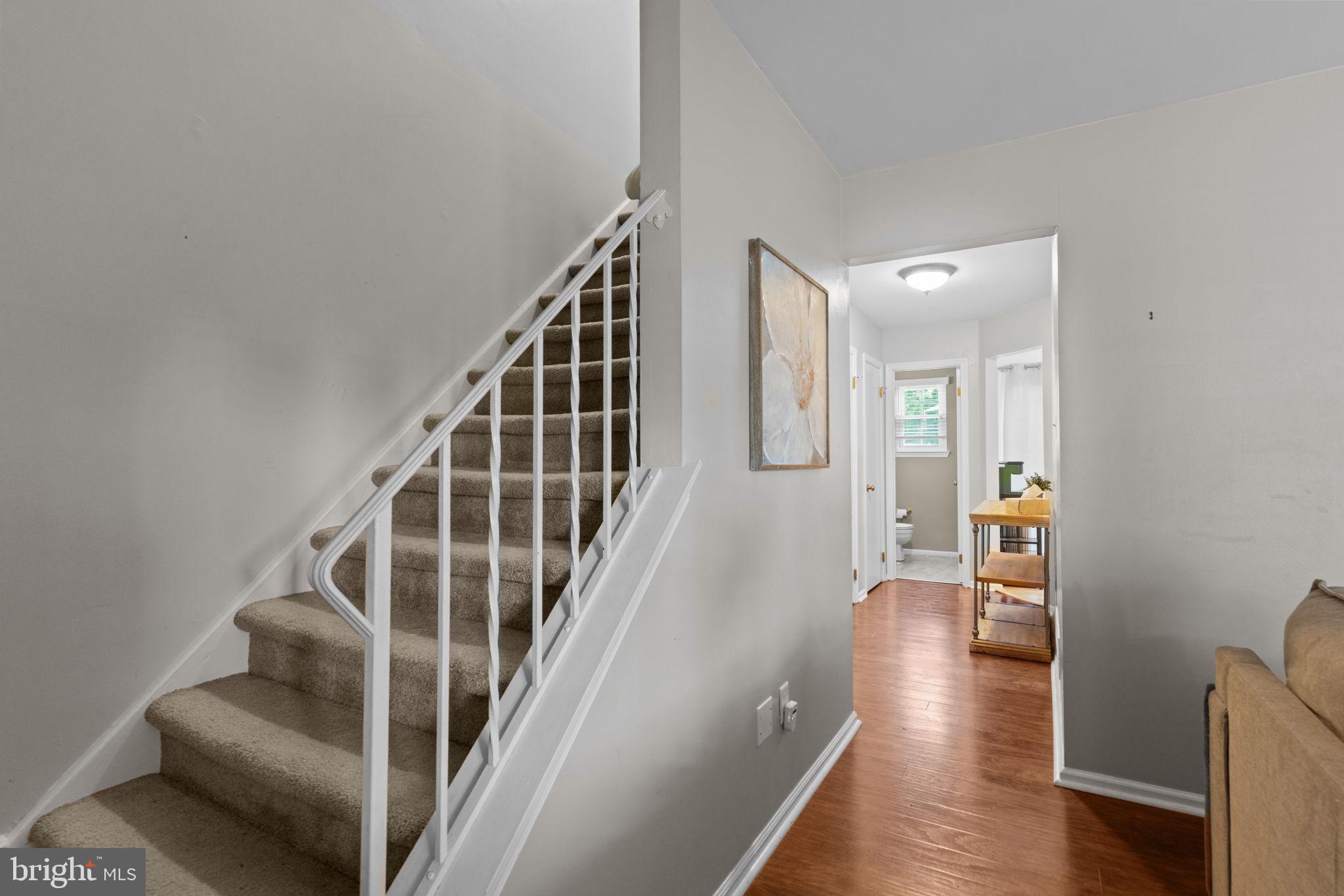 47 Wynmere Dr