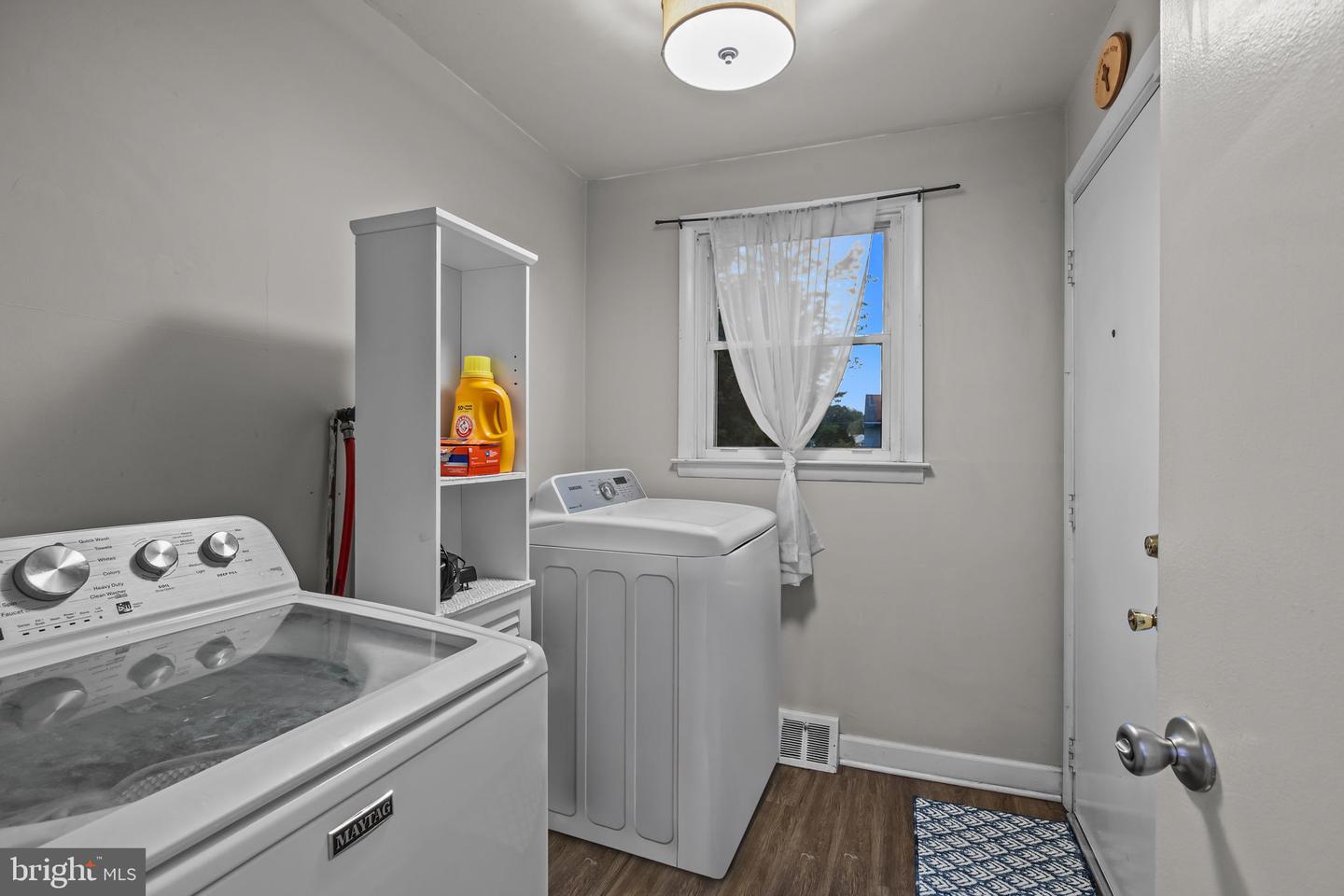 224 Crestview Rd