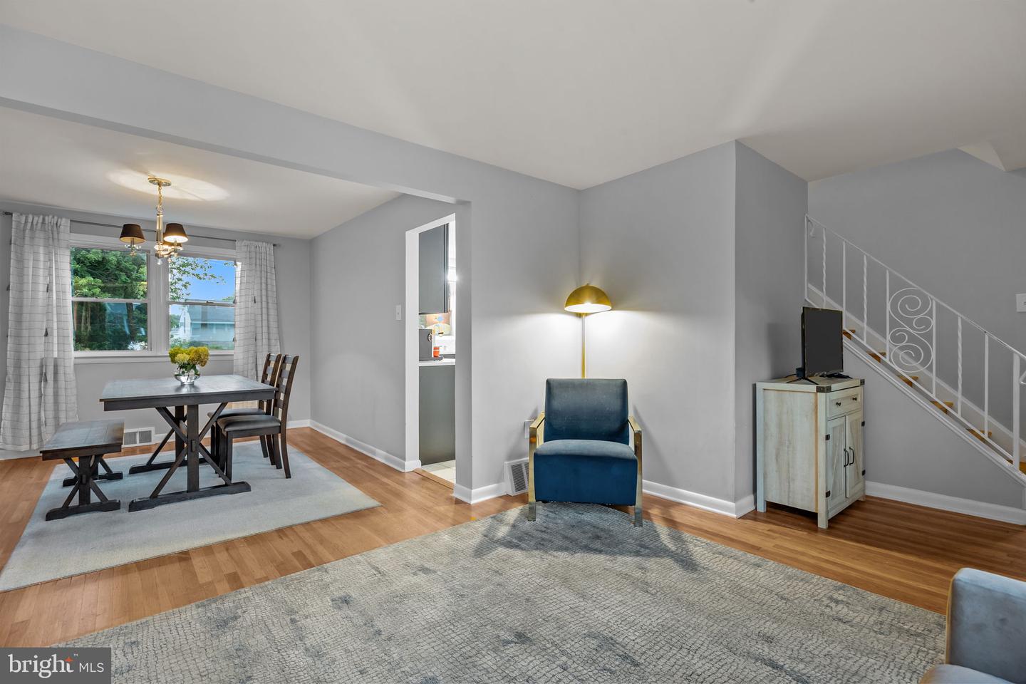 224 Crestview Rd
