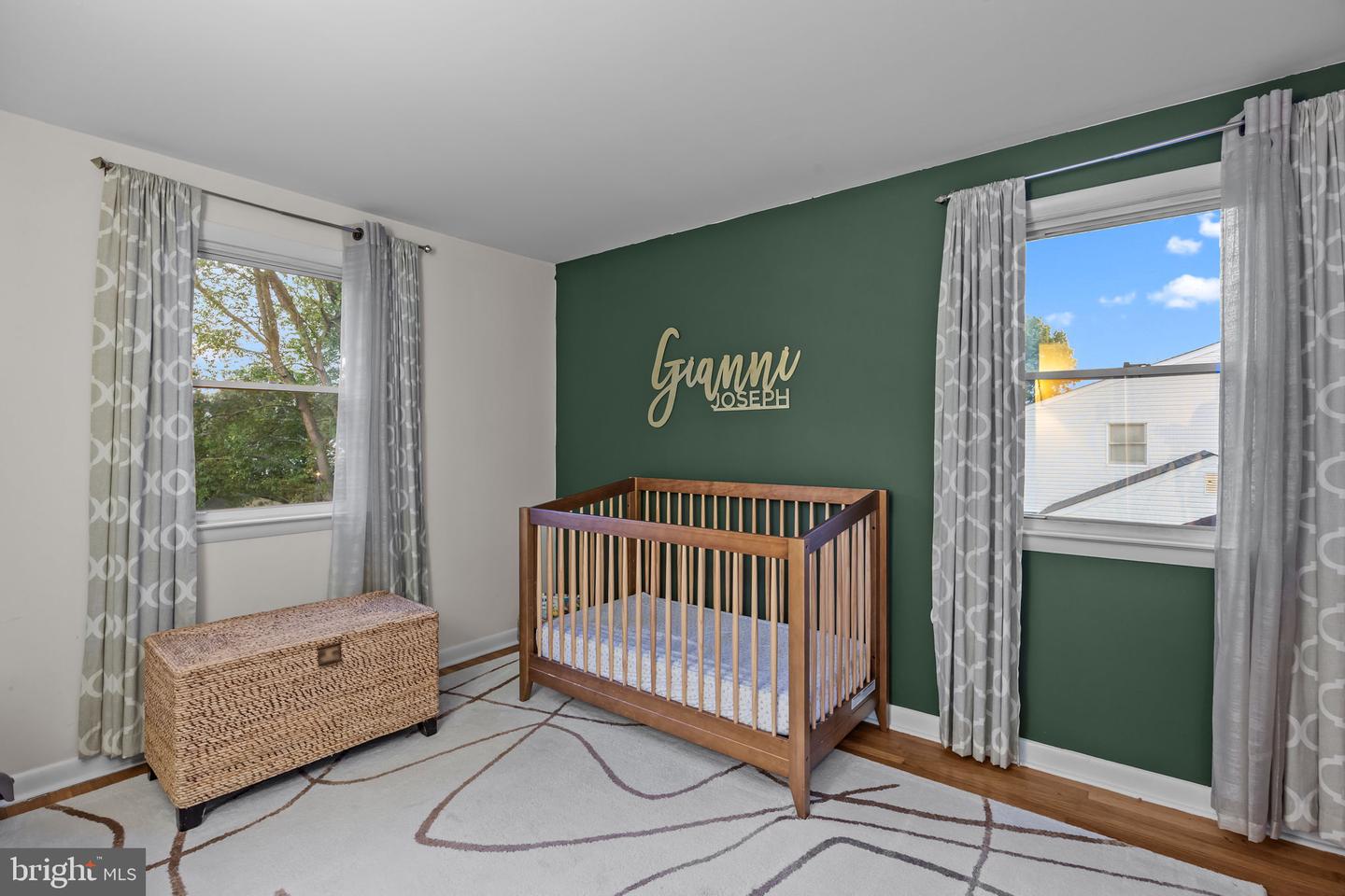 224 Crestview Rd