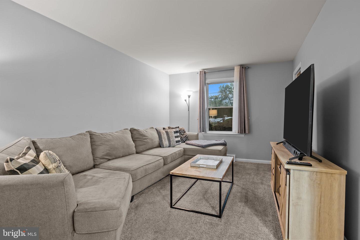 224 Crestview Rd