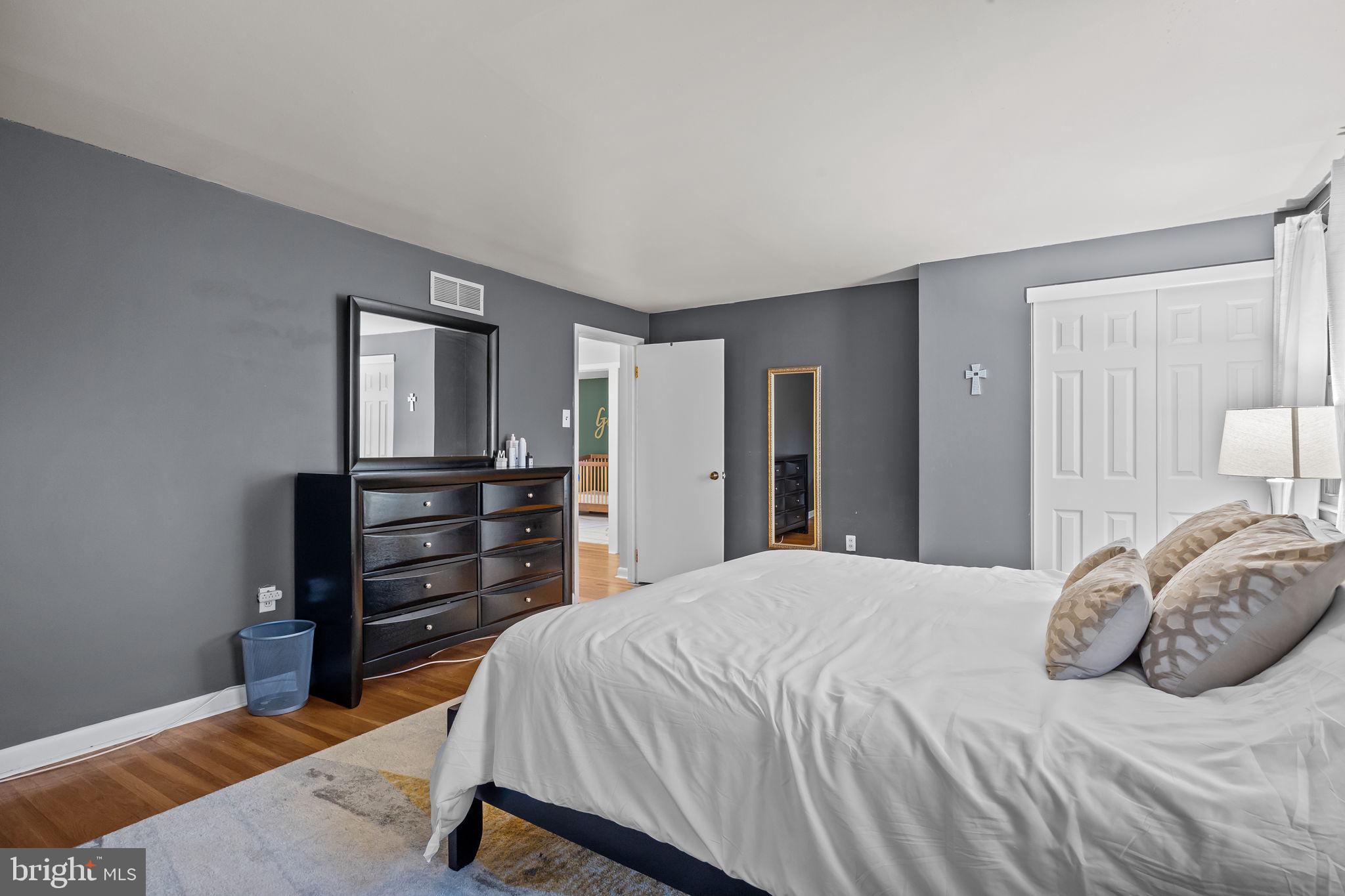 224 Crestview Rd