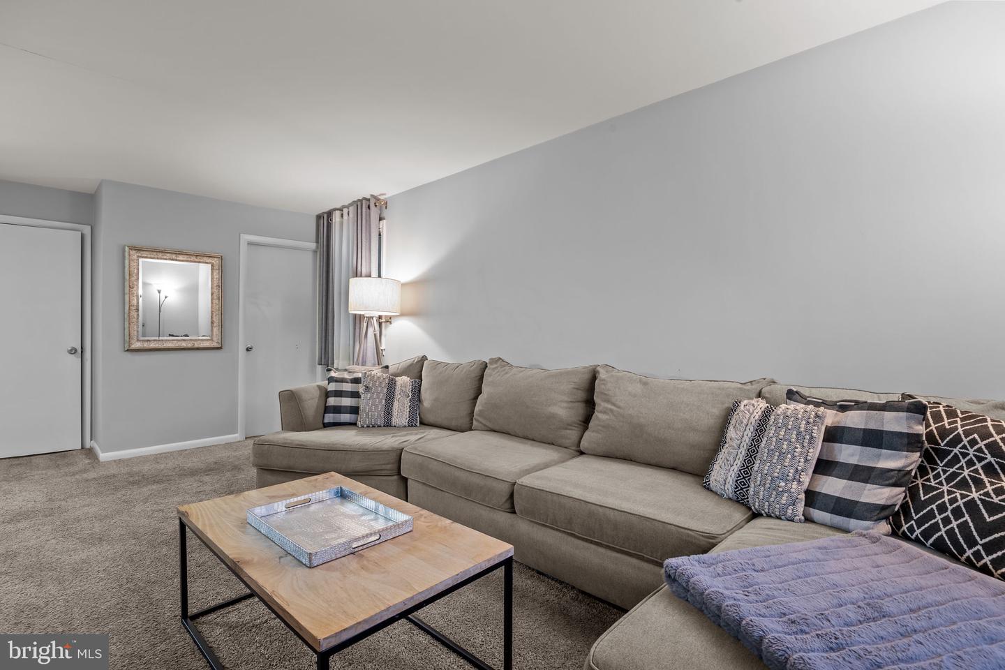 224 Crestview Rd