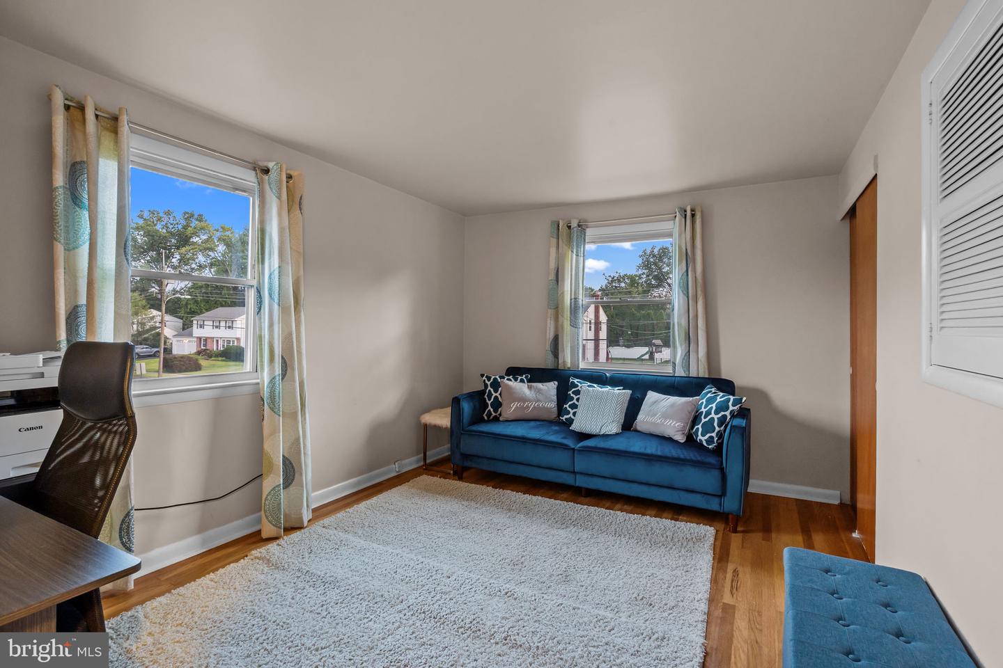 224 Crestview Rd