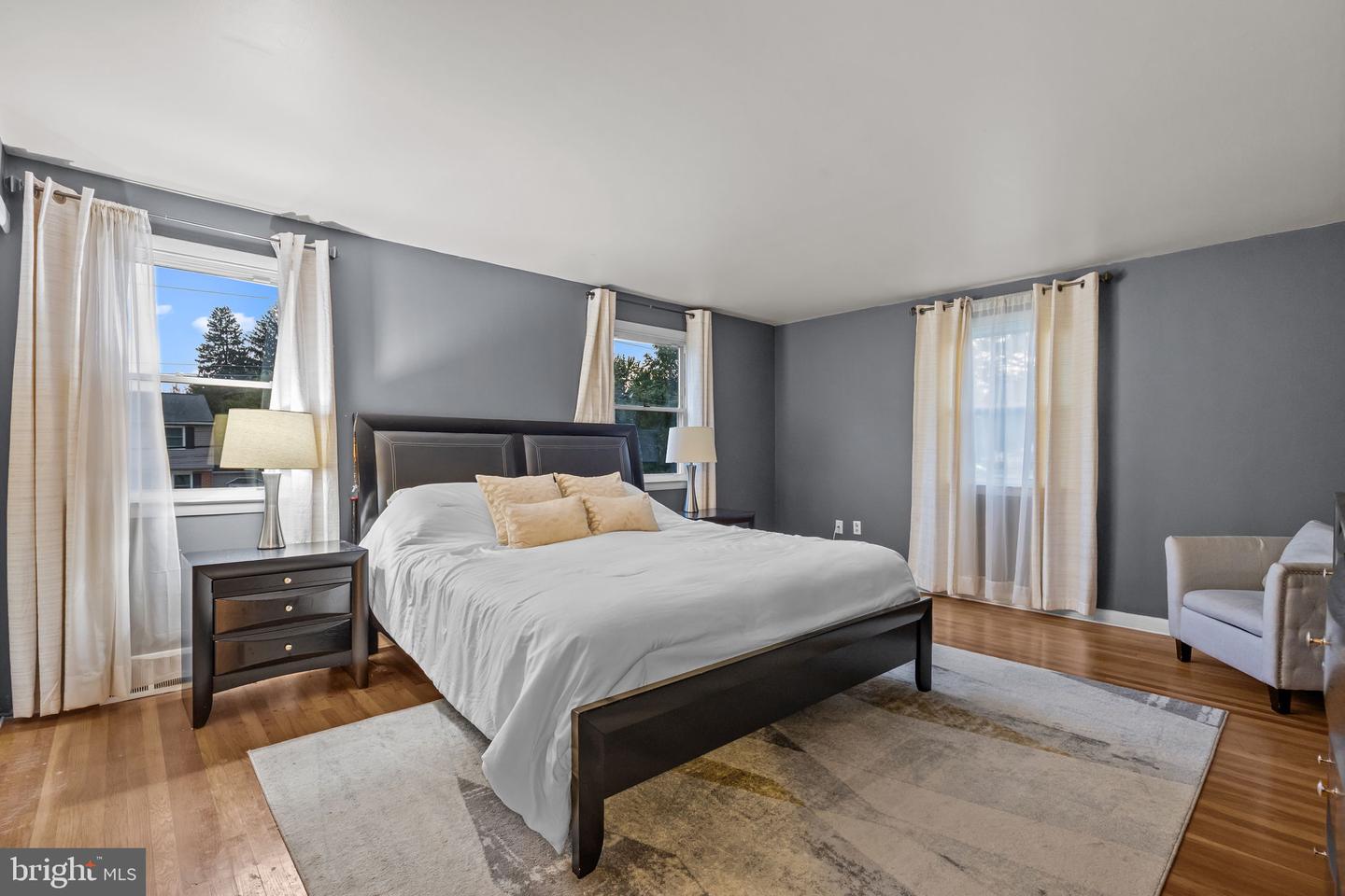 224 Crestview Rd