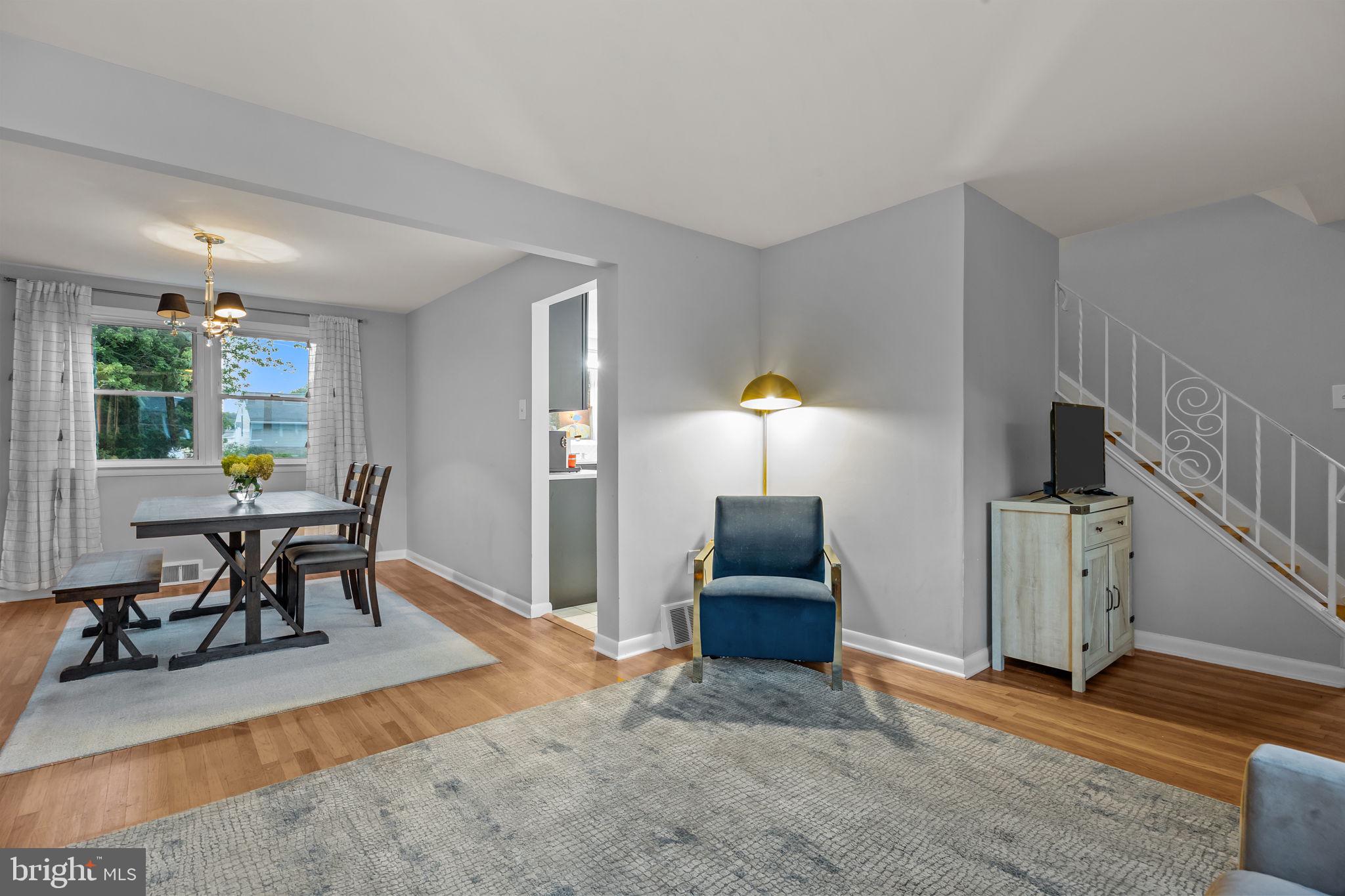 224 Crestview Rd