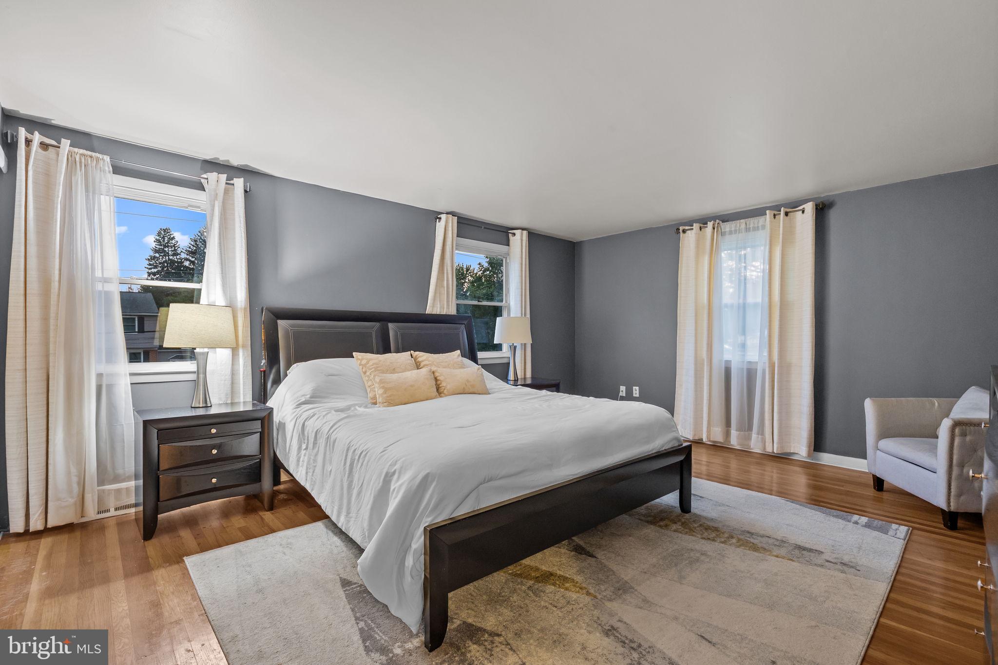 224 Crestview Rd