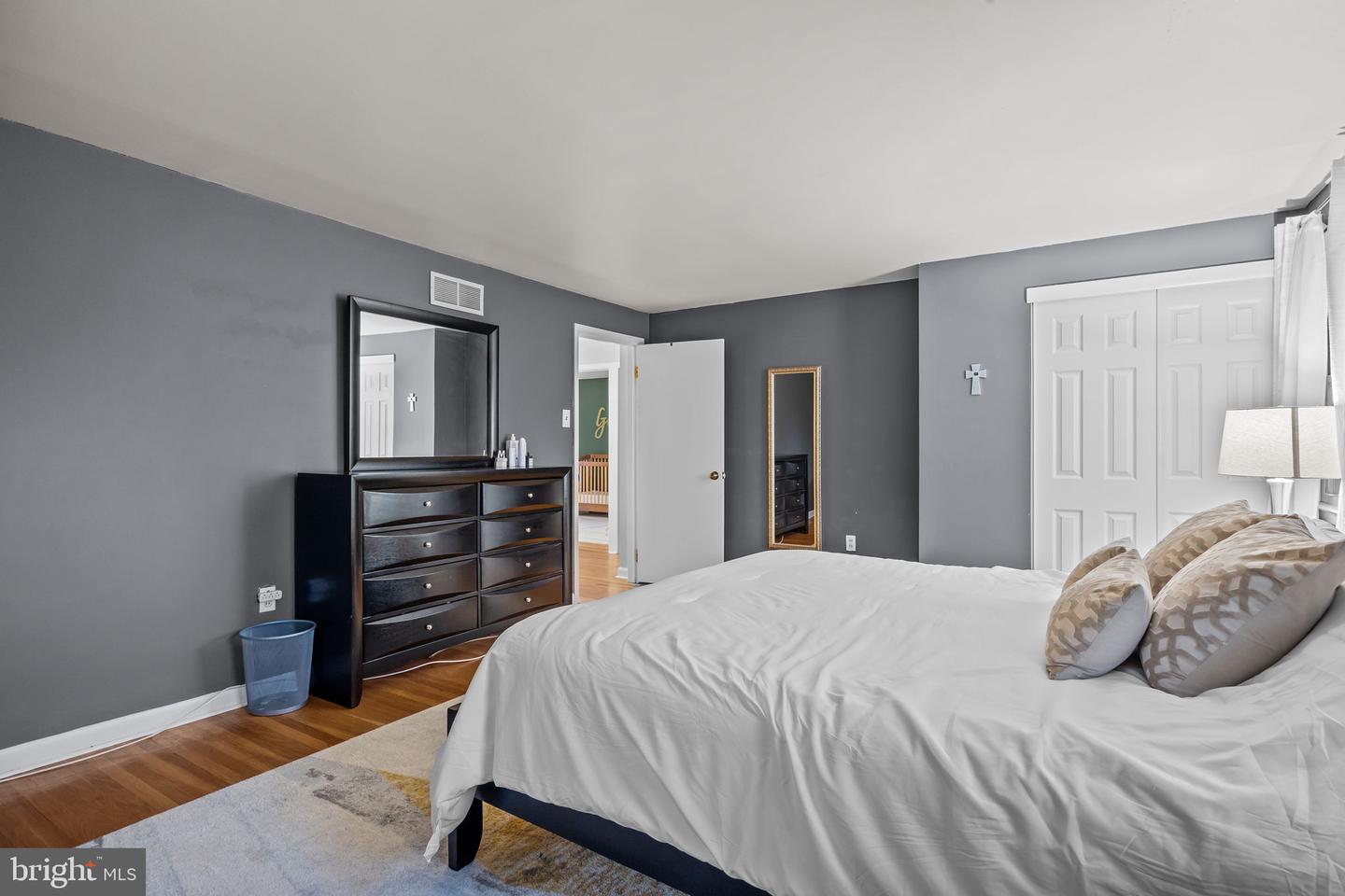 224 Crestview Rd