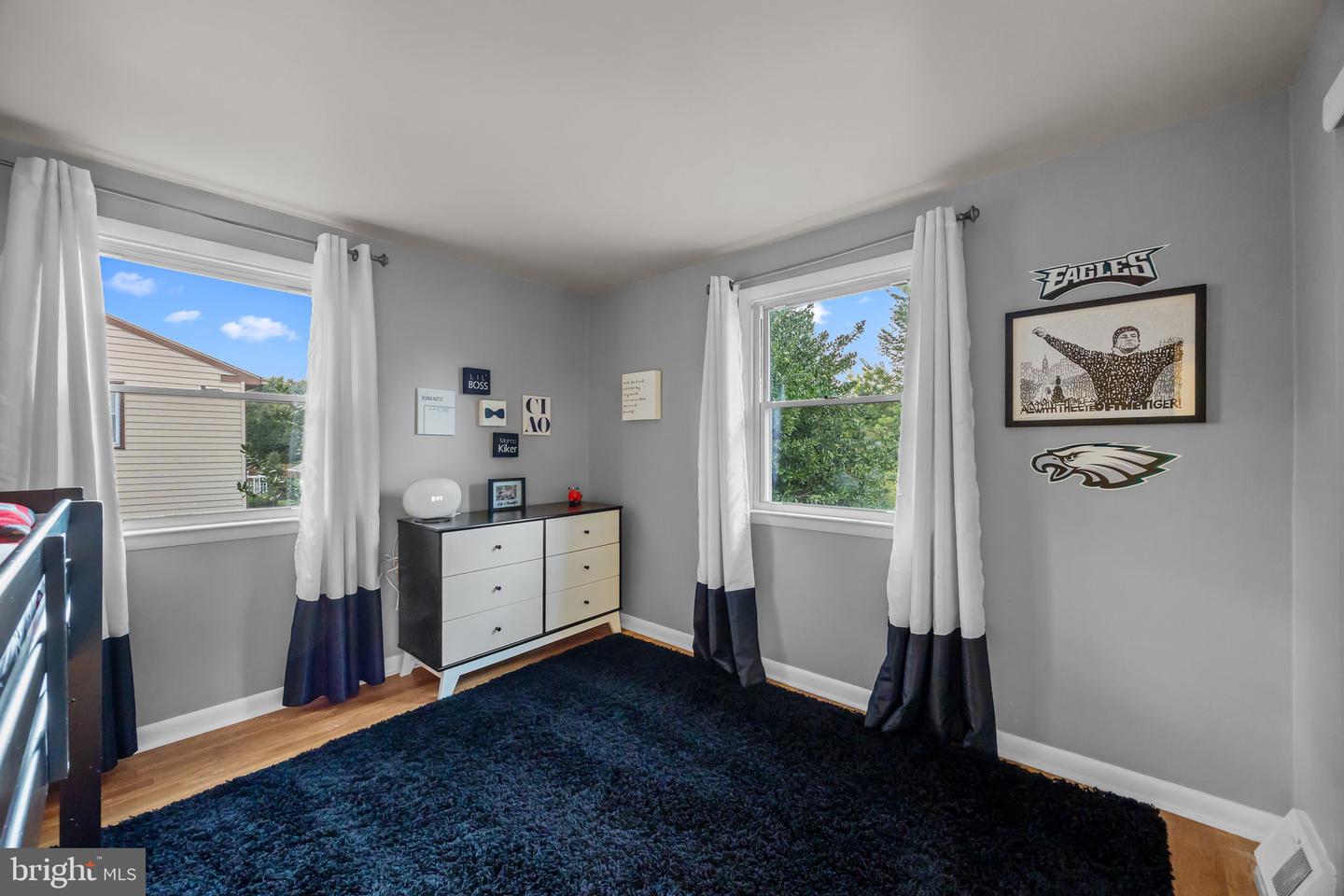 224 Crestview Rd