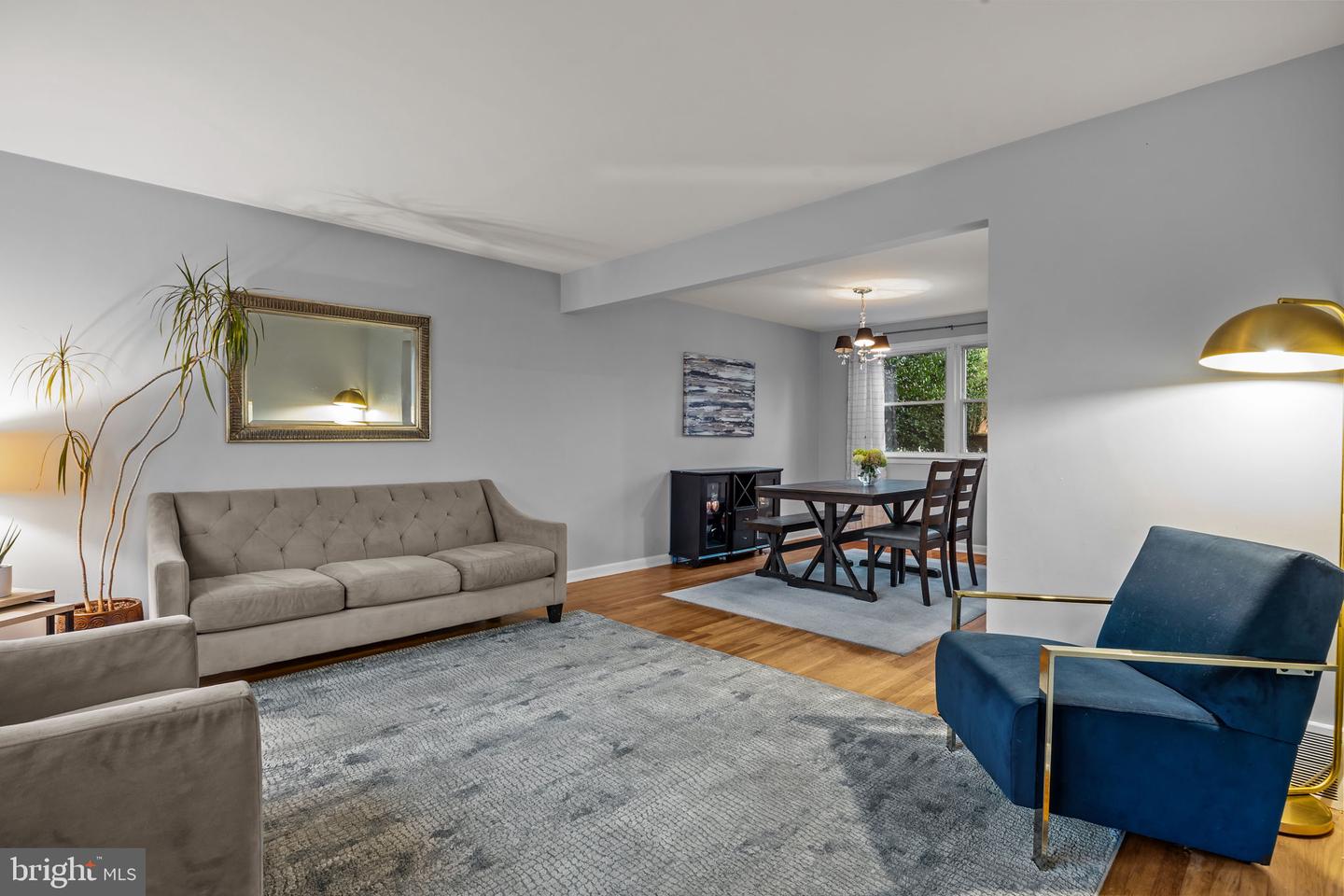 224 Crestview Rd