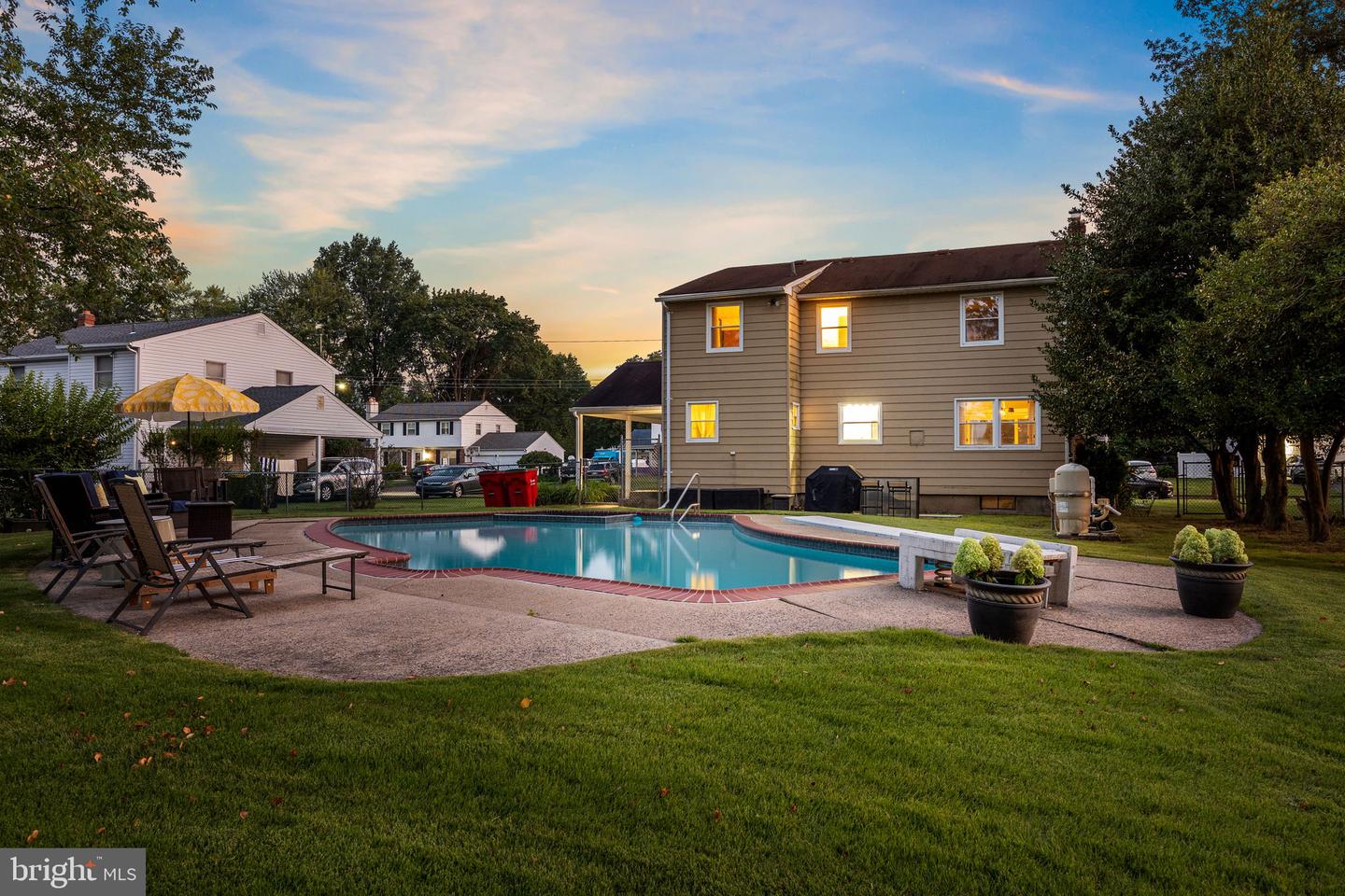 224 Crestview Rd