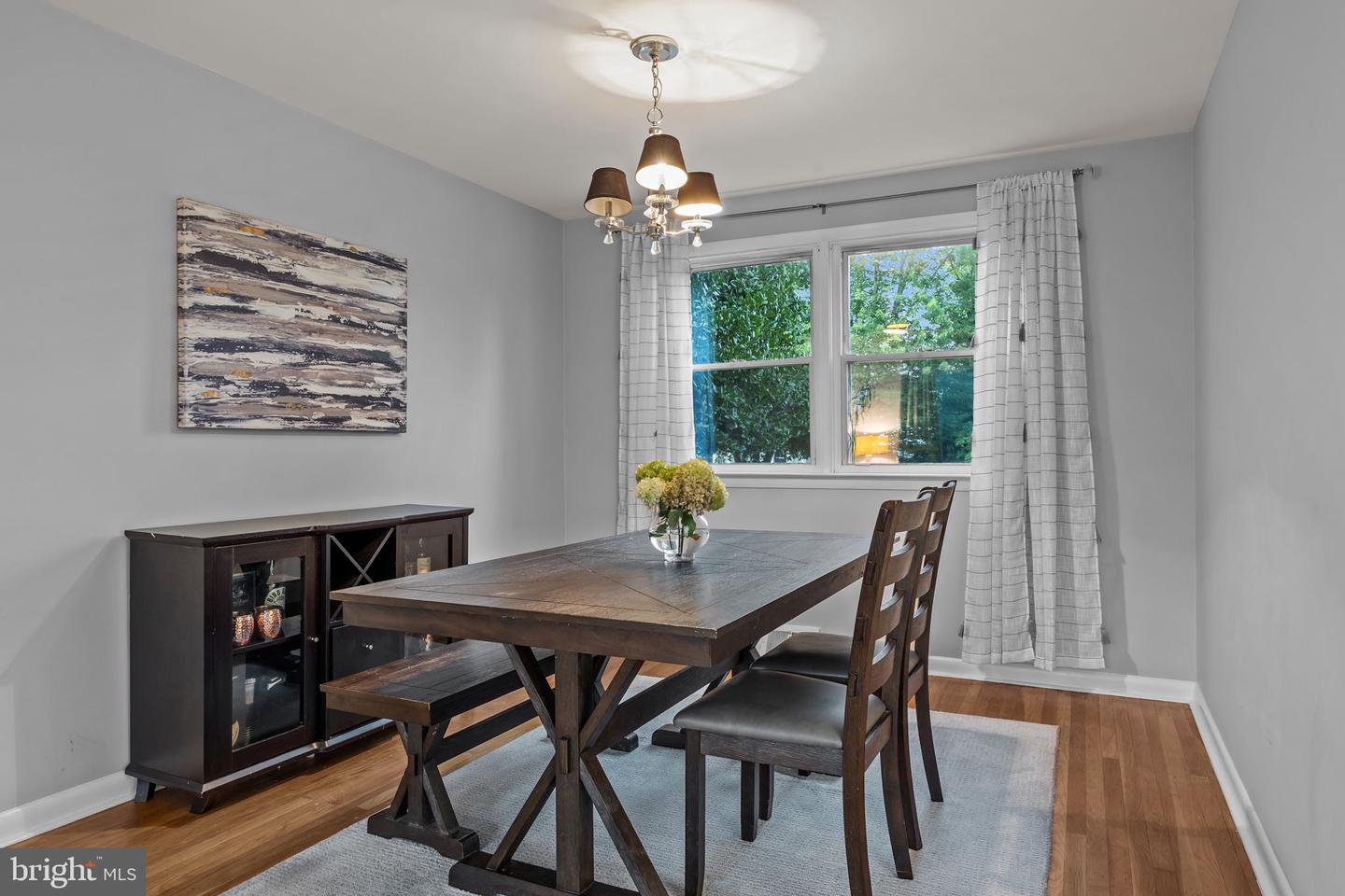 224 Crestview Rd