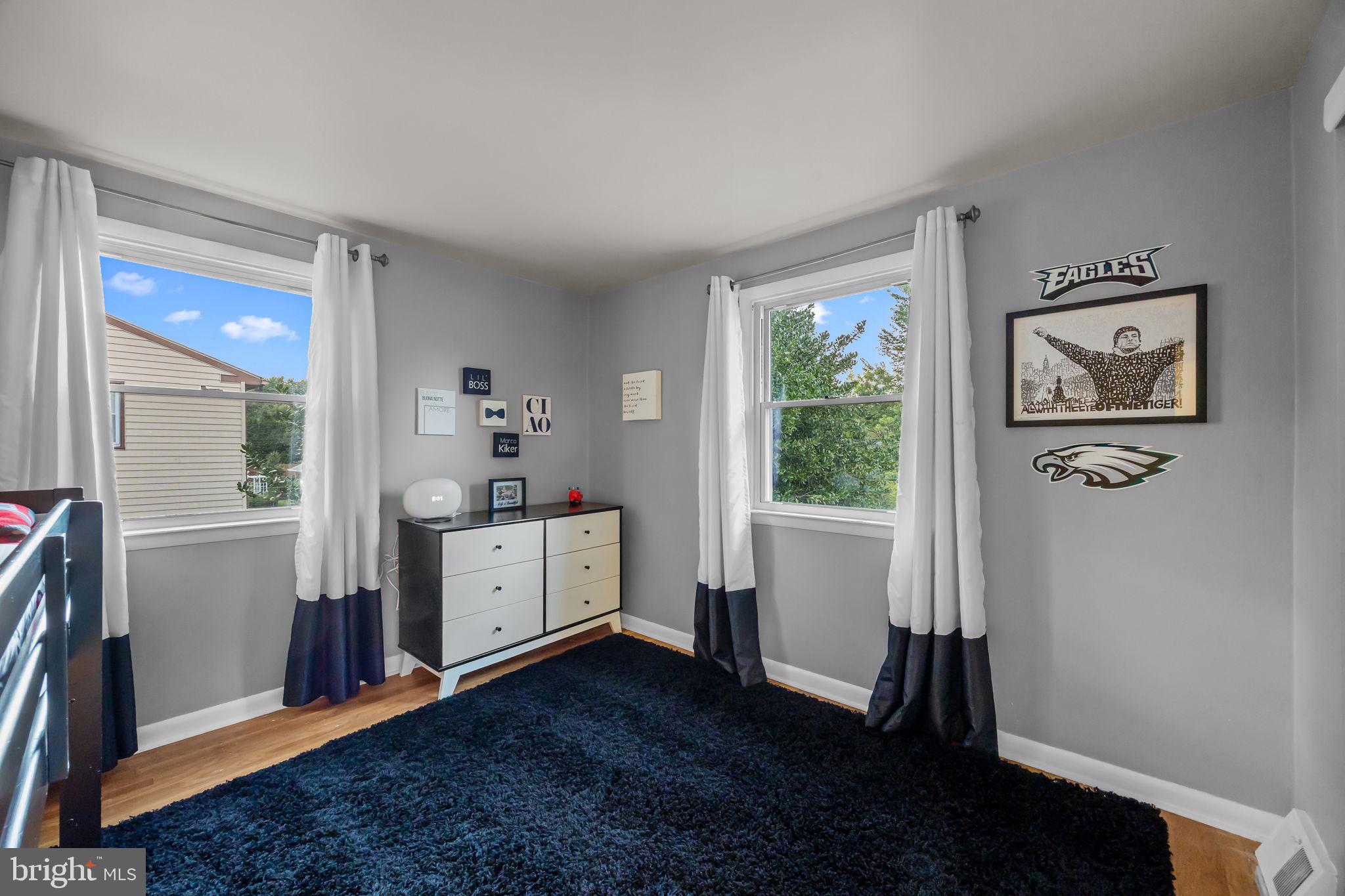224 Crestview Rd