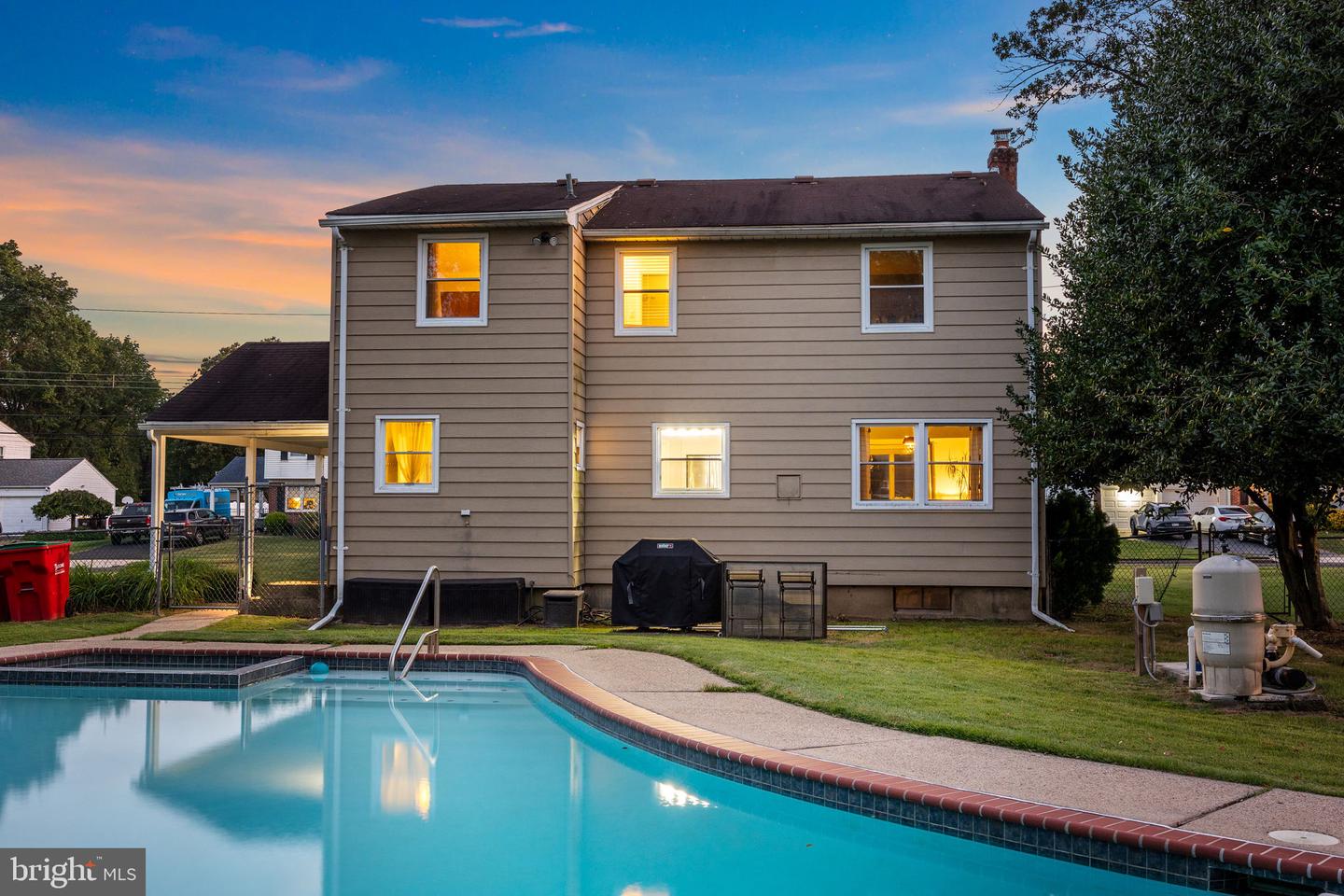224 Crestview Rd
