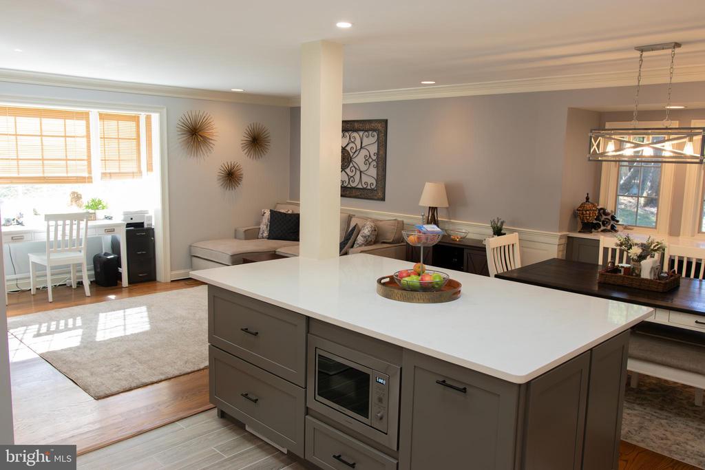 141 GREENWOOD DRIVE