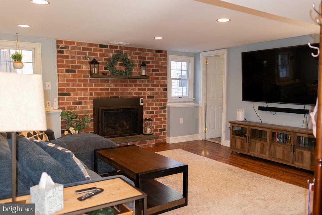 141 GREENWOOD DRIVE