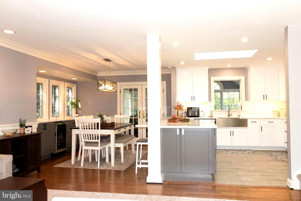 141 GREENWOOD DRIVE