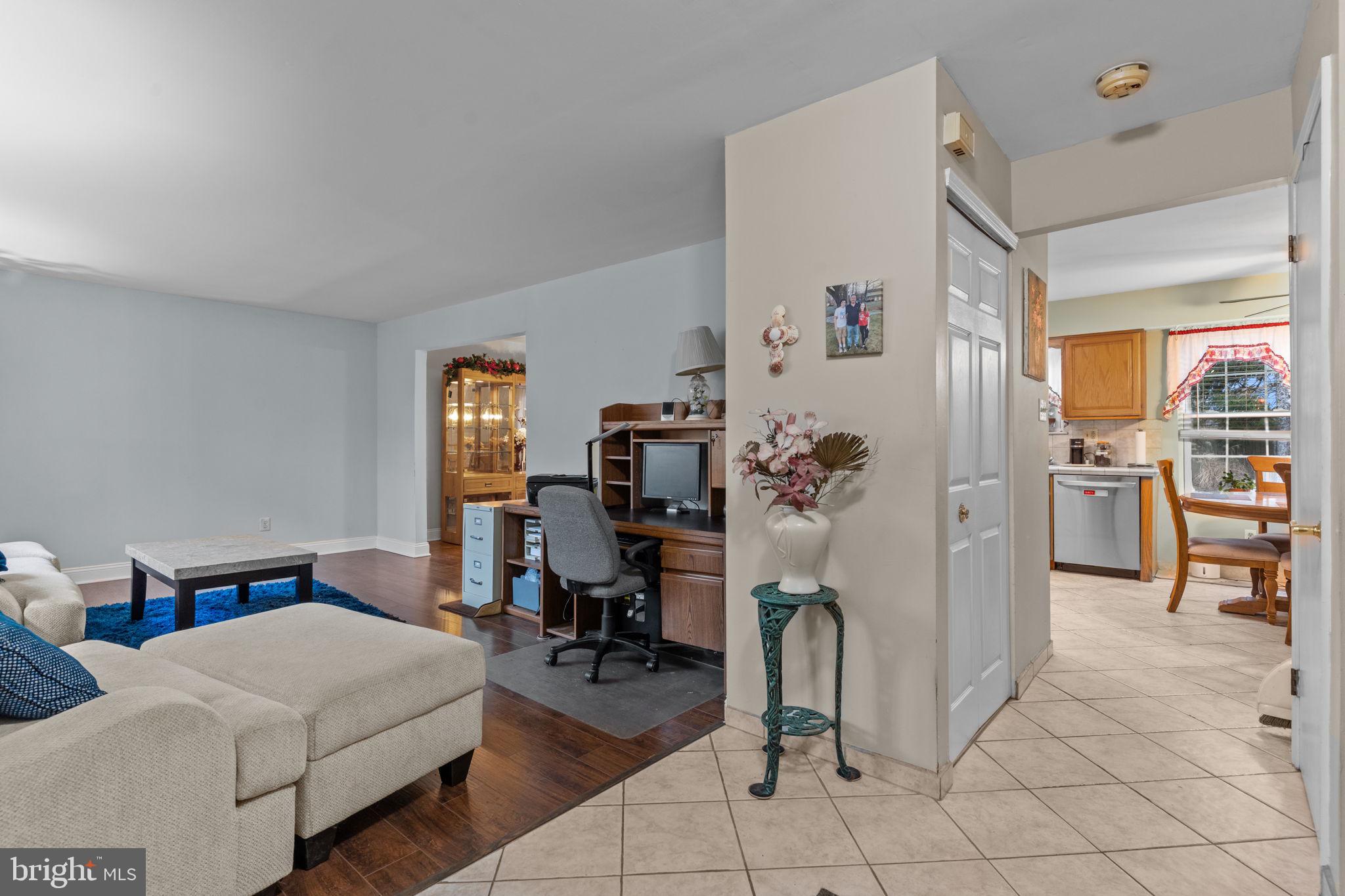 217 WINCHESTER DRIVE