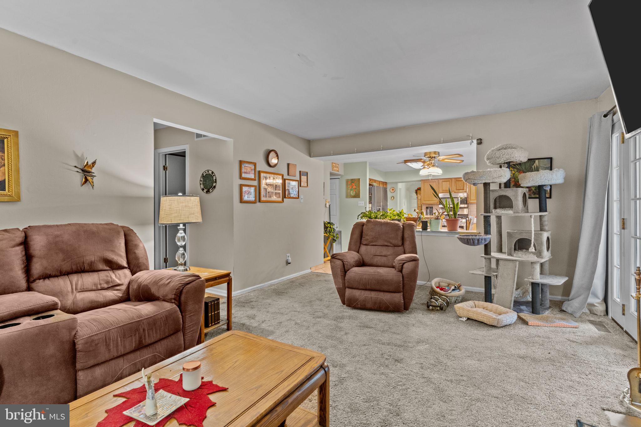 217 WINCHESTER DRIVE