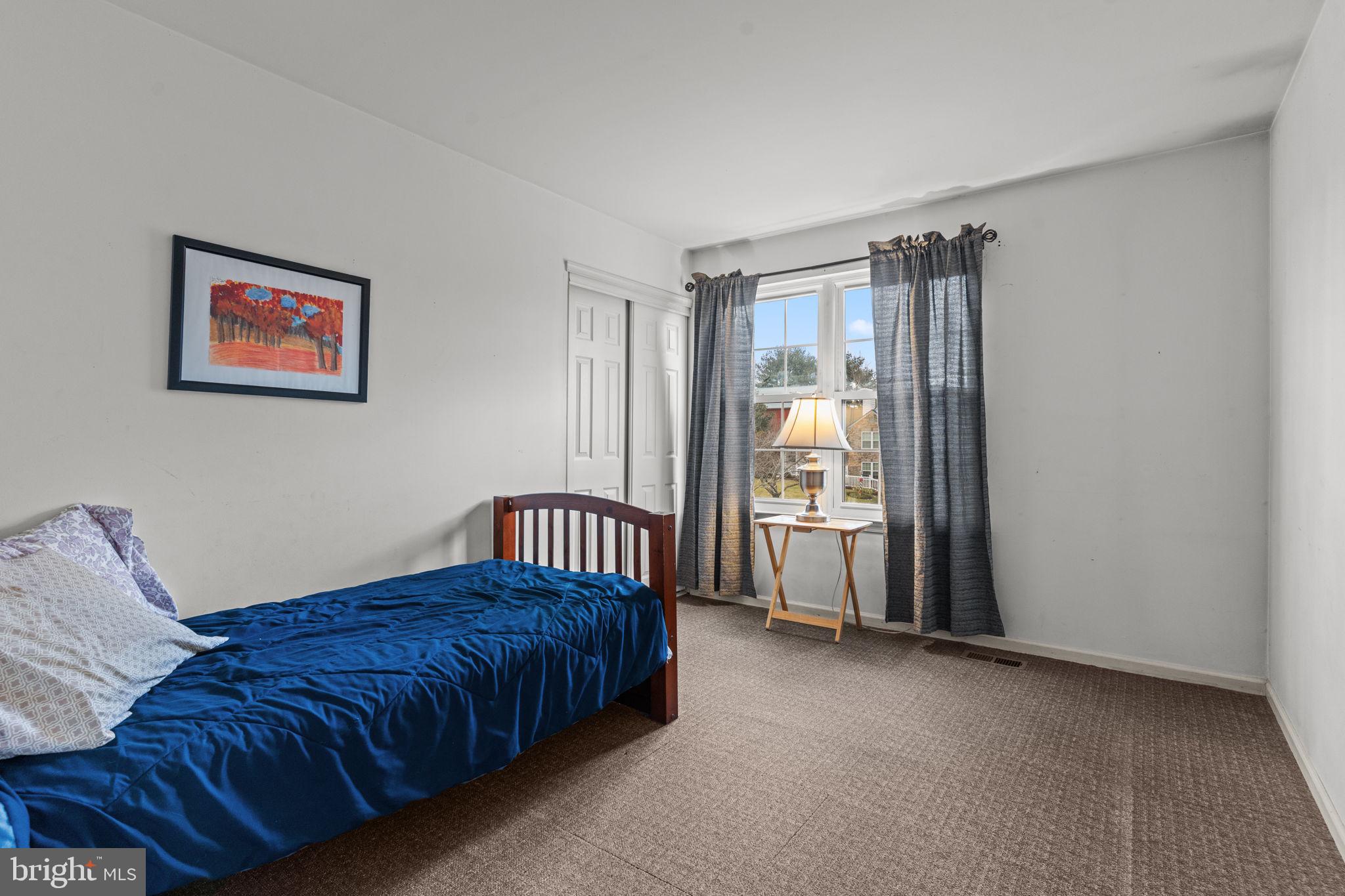 217 WINCHESTER DRIVE