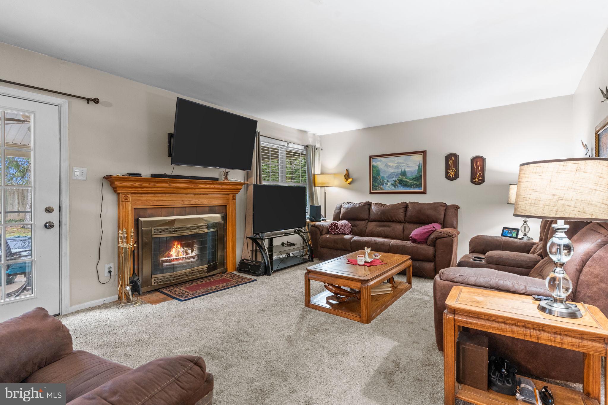 217 WINCHESTER DRIVE