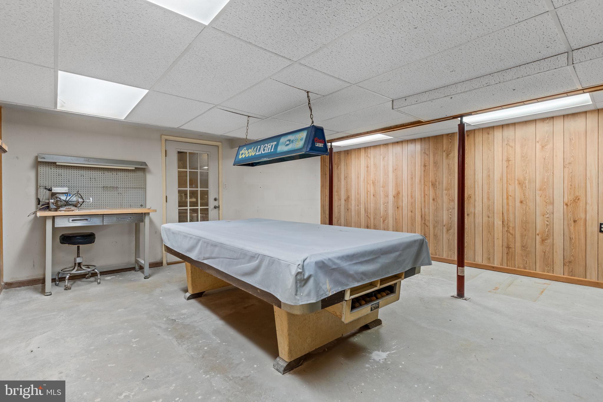 217 WINCHESTER DRIVE