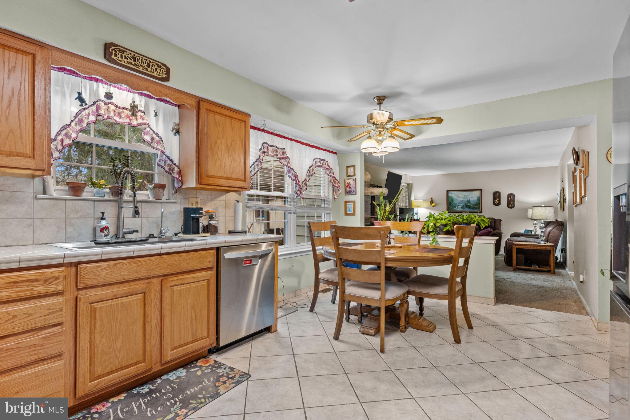 217 WINCHESTER DRIVE