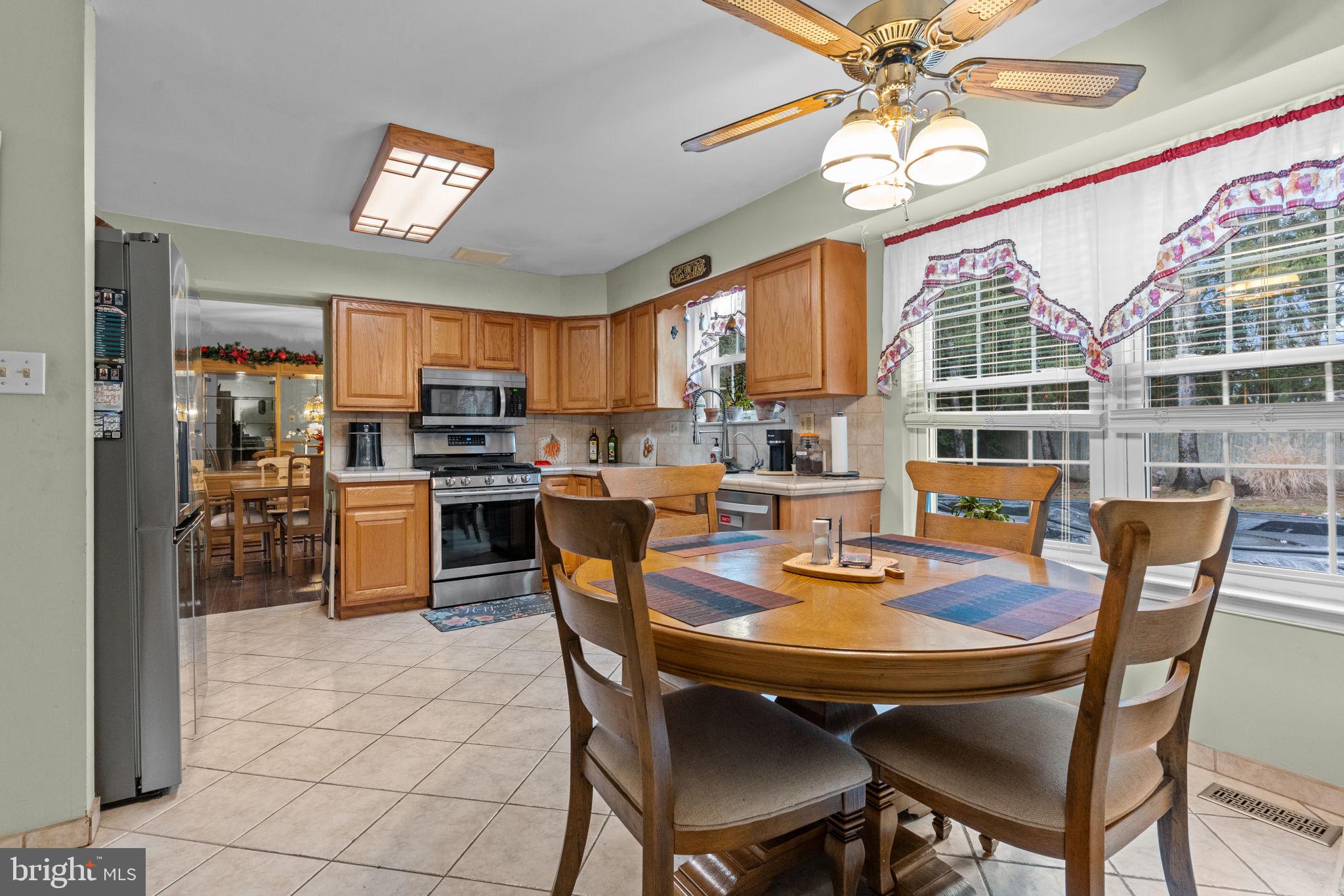 217 WINCHESTER DRIVE