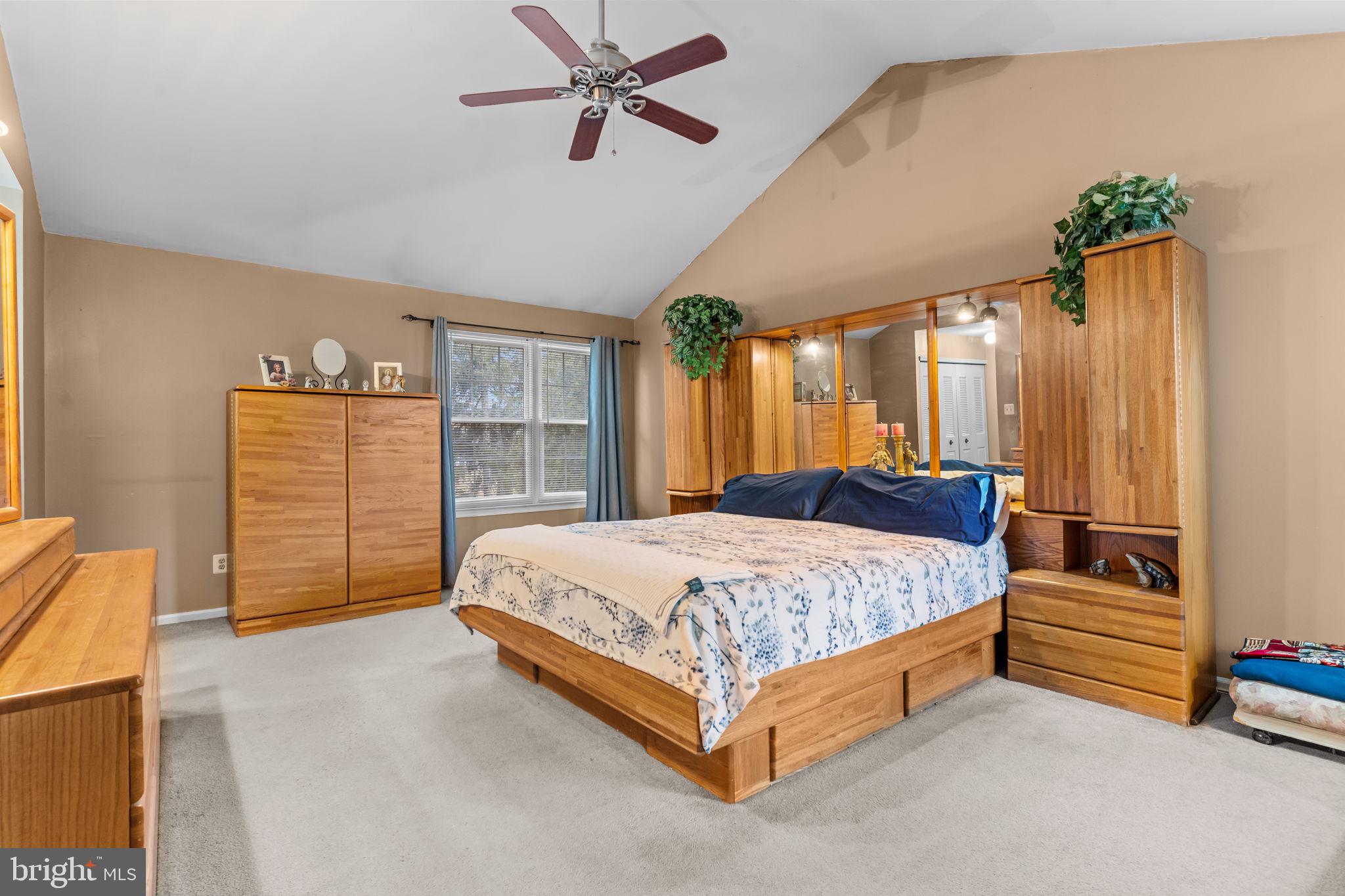 217 WINCHESTER DRIVE