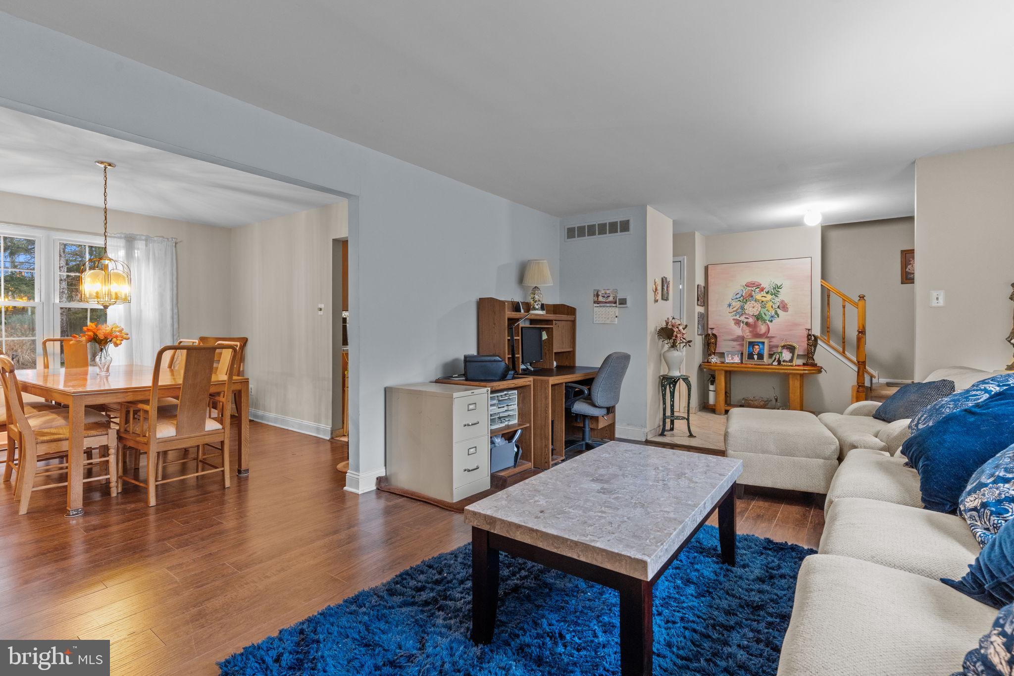 217 WINCHESTER DRIVE