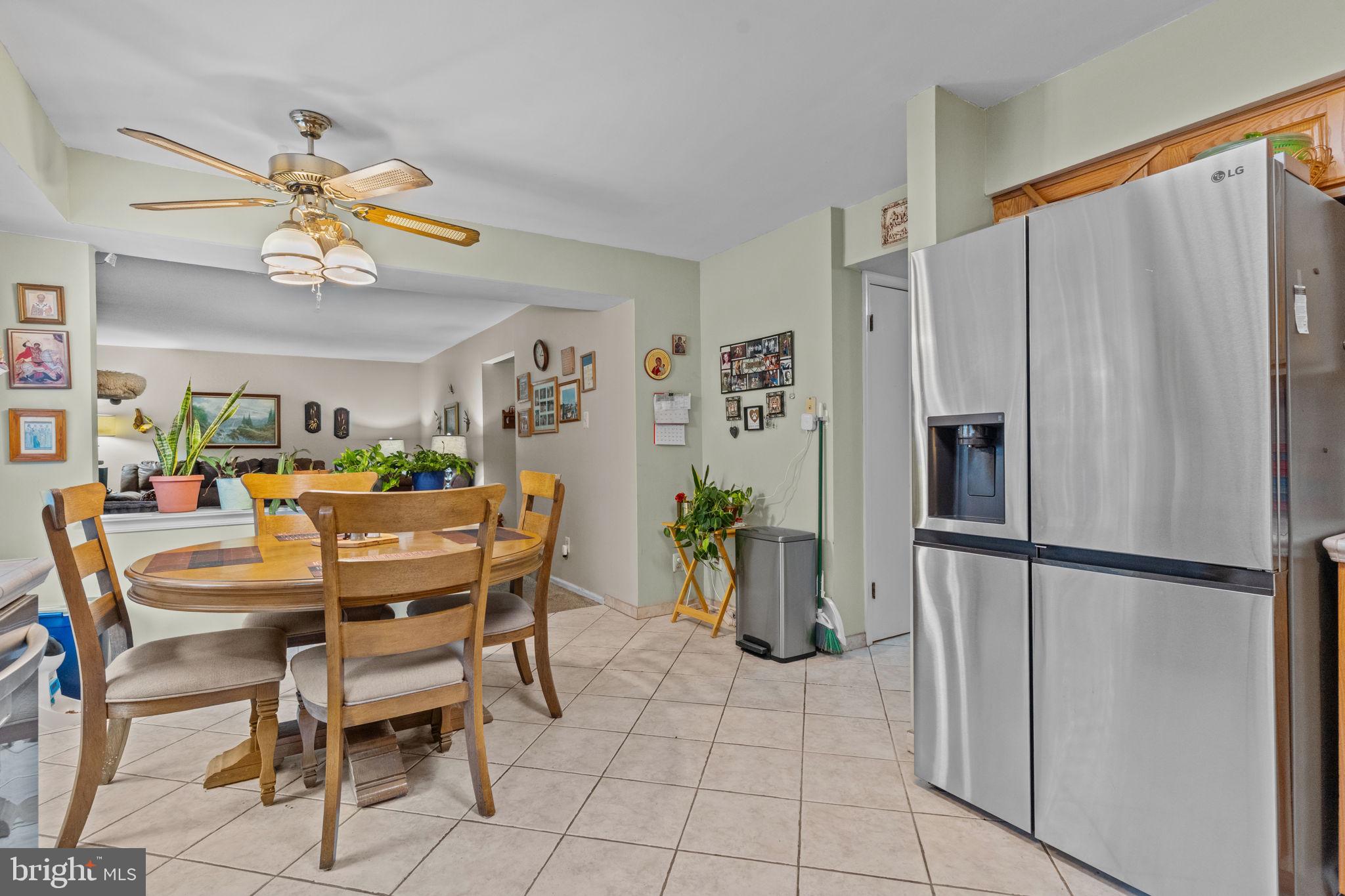 217 WINCHESTER DRIVE