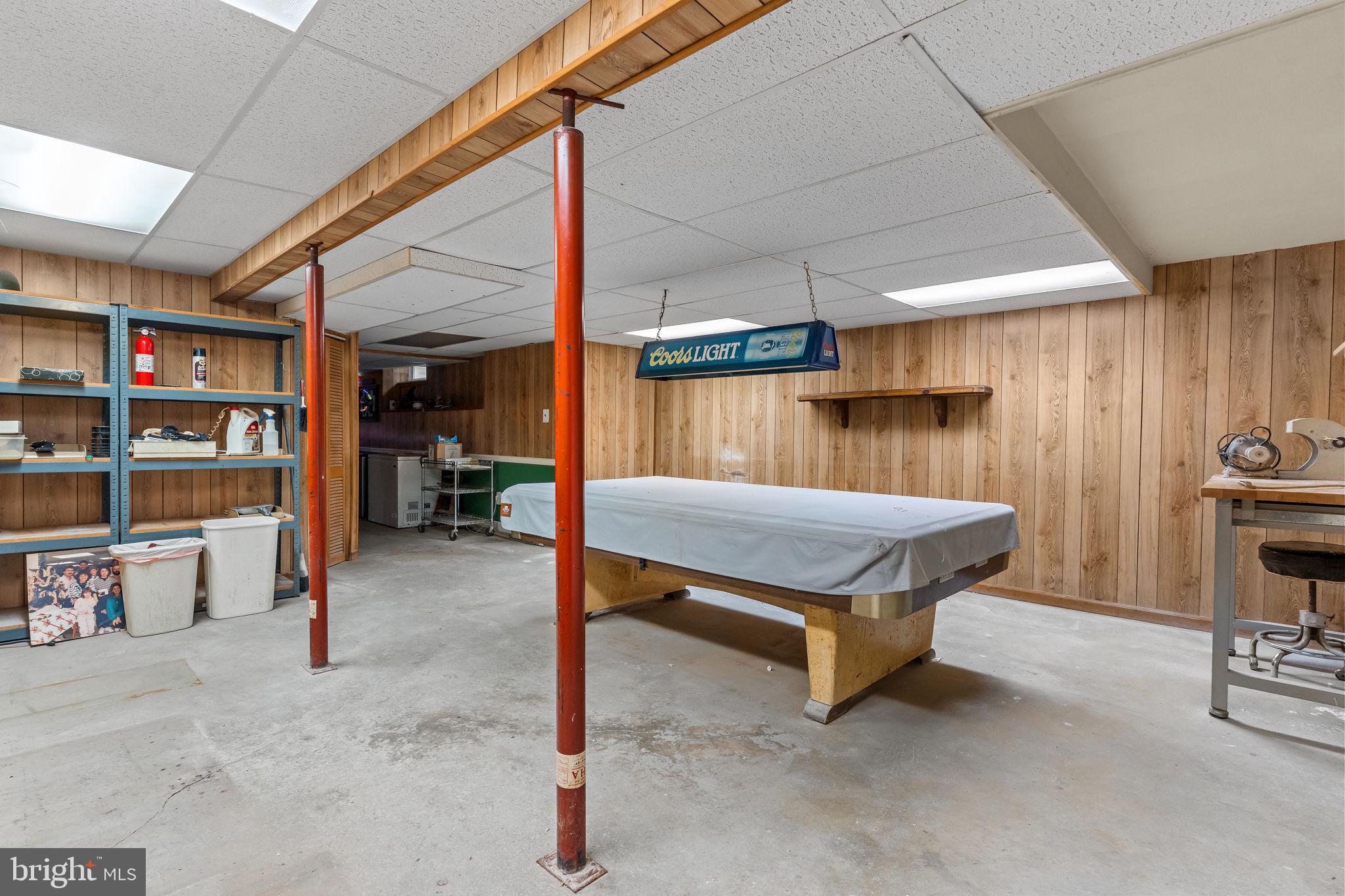 217 WINCHESTER DRIVE