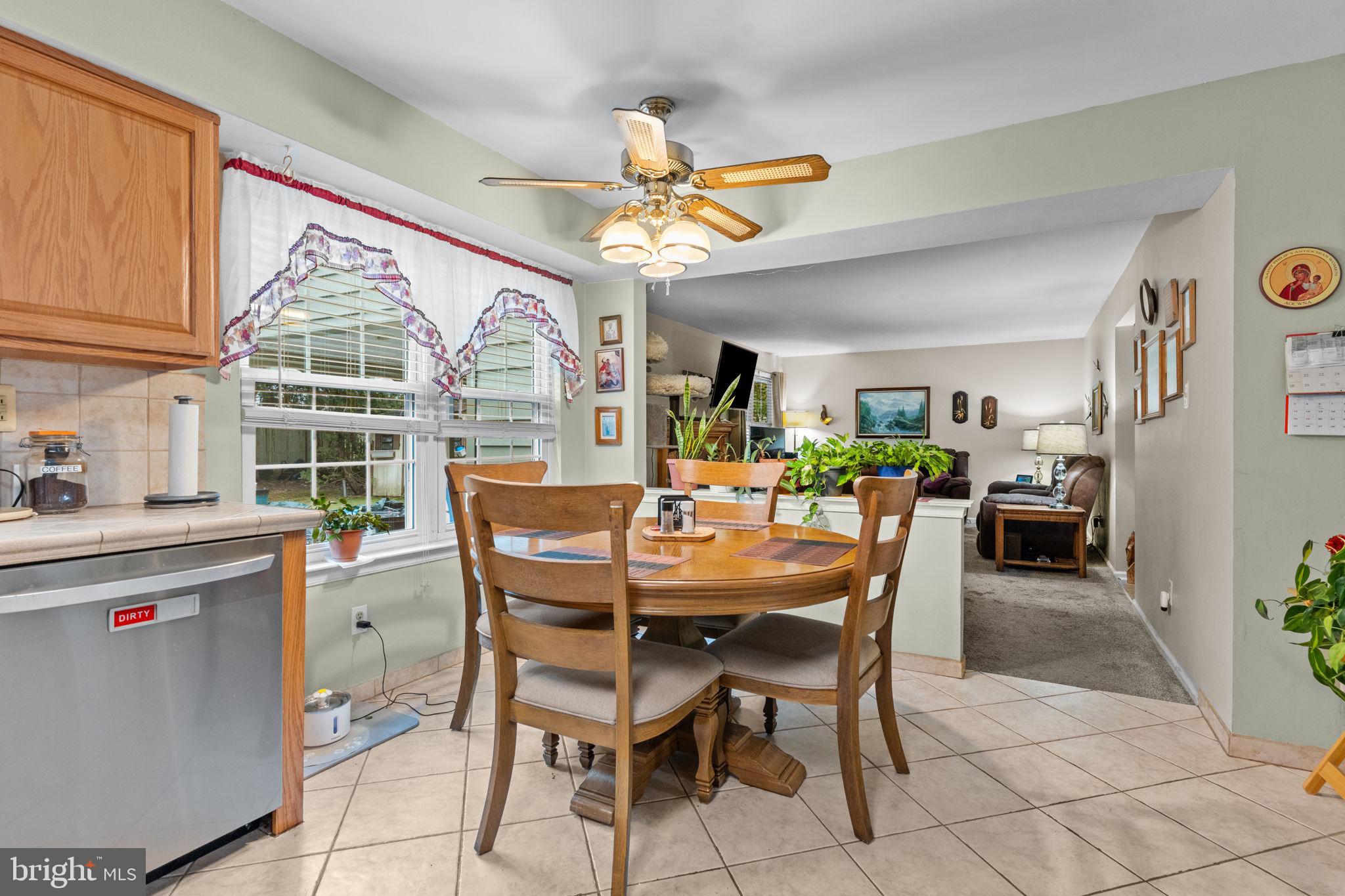 217 WINCHESTER DRIVE