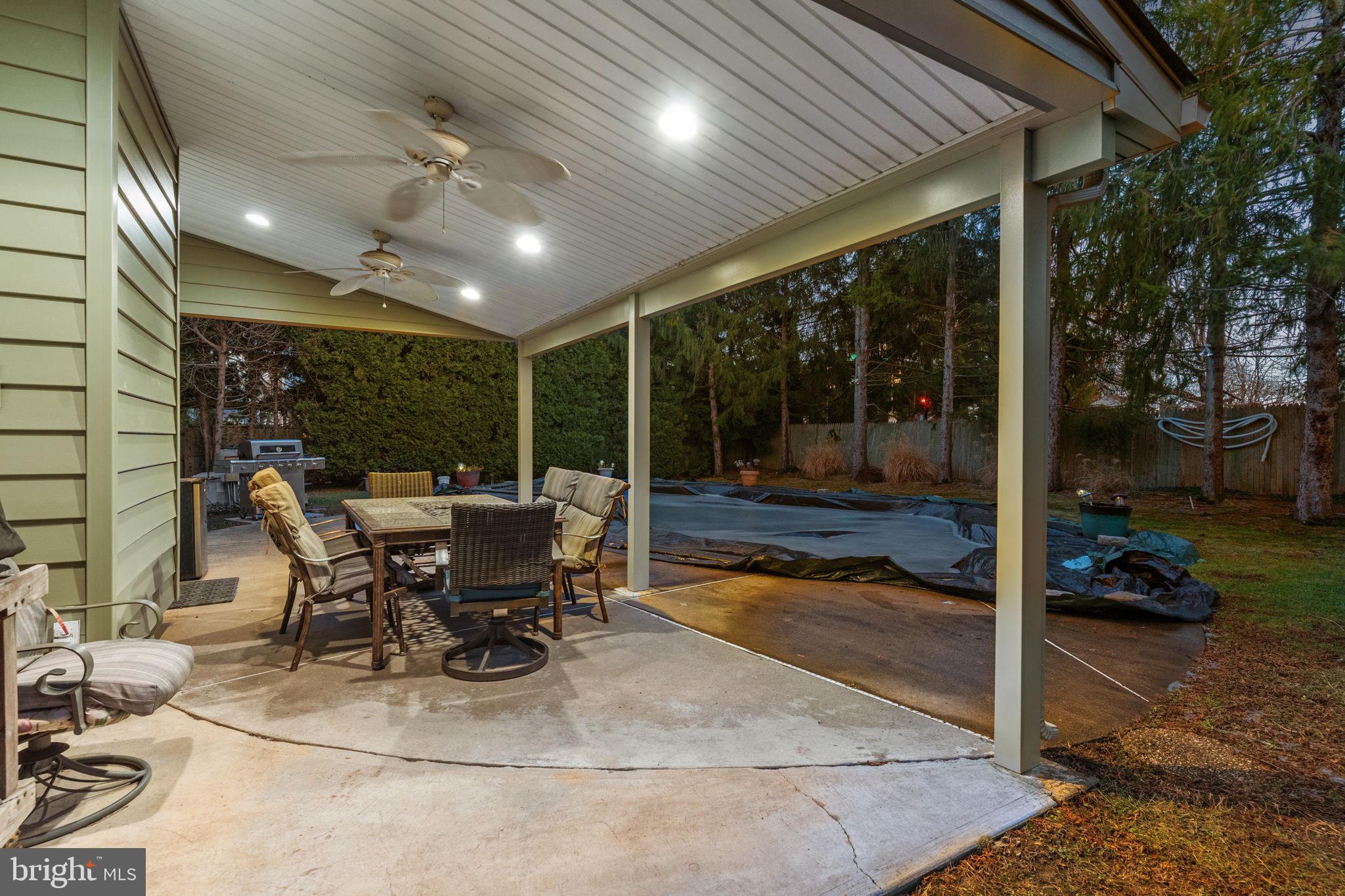 217 WINCHESTER DRIVE