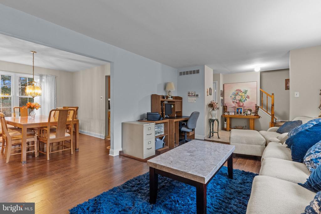 217 WINCHESTER DRIVE