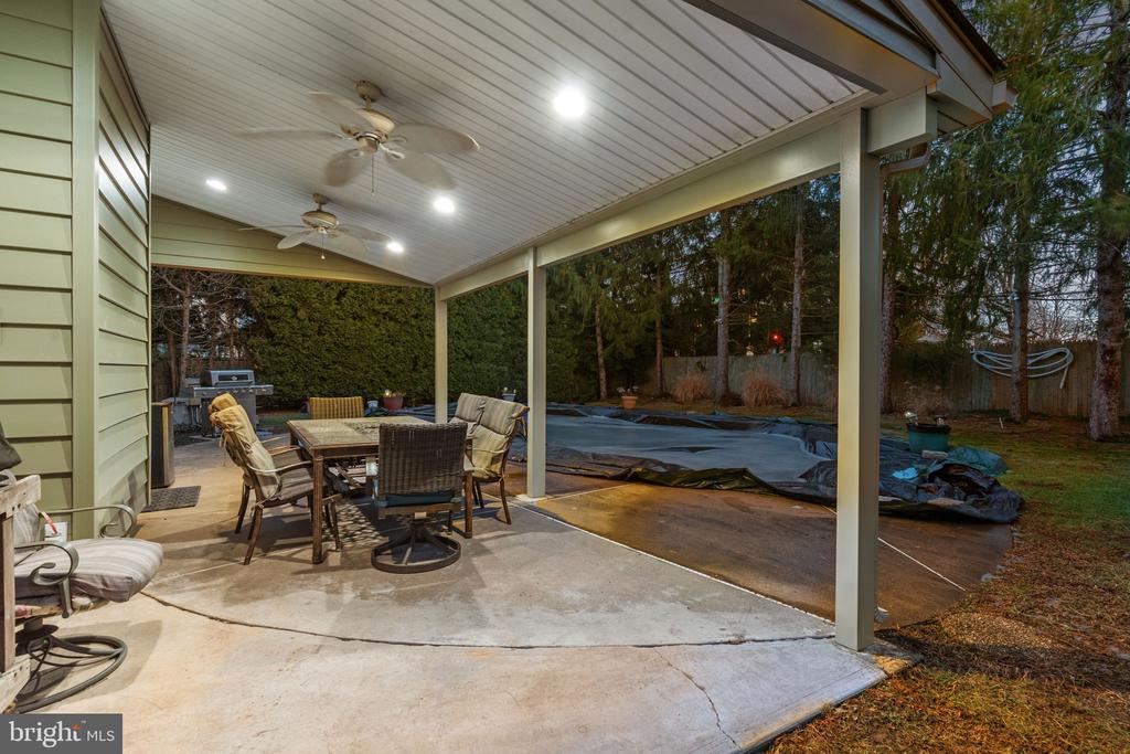 217 WINCHESTER DRIVE
