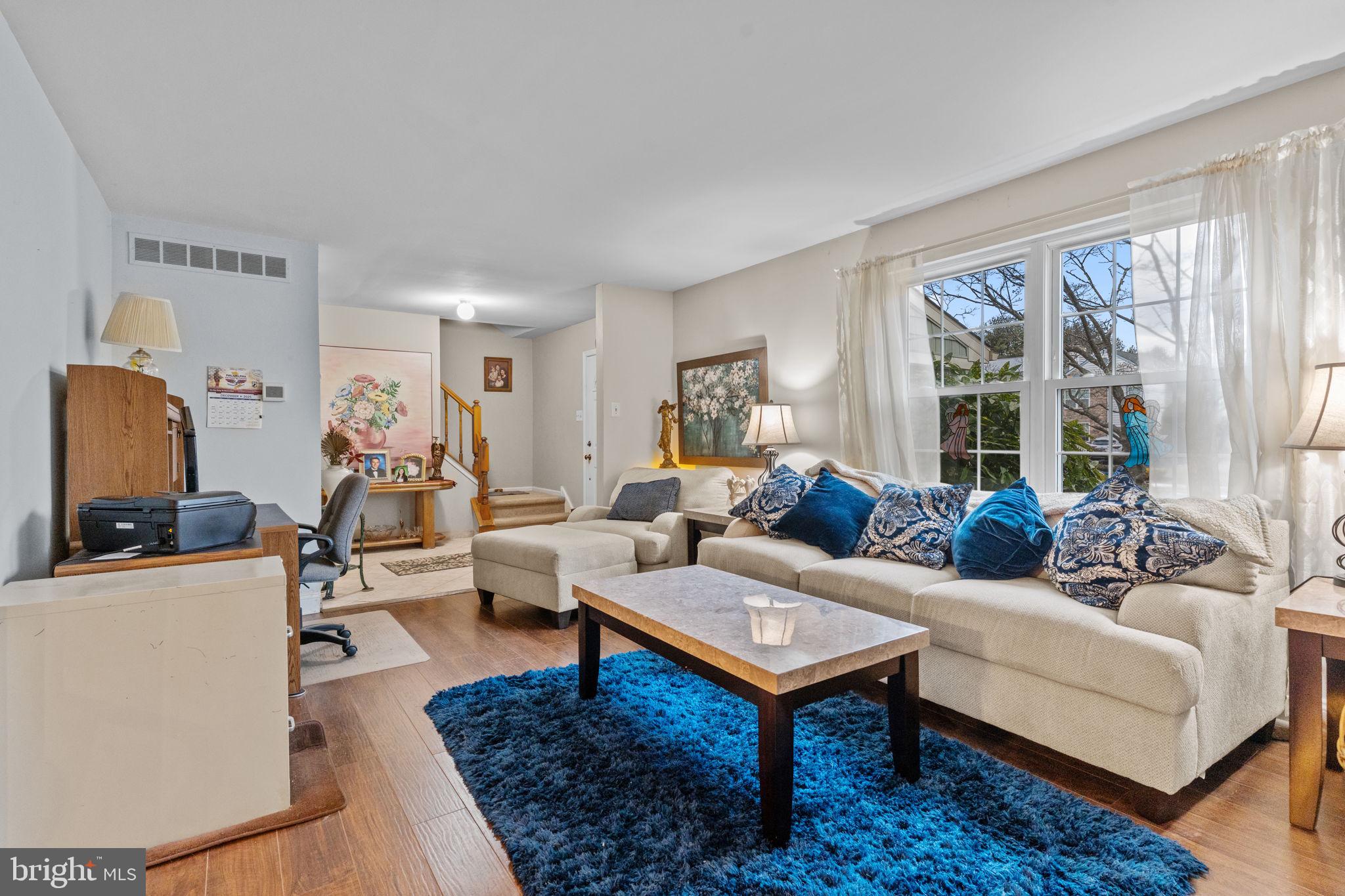 217 WINCHESTER DRIVE