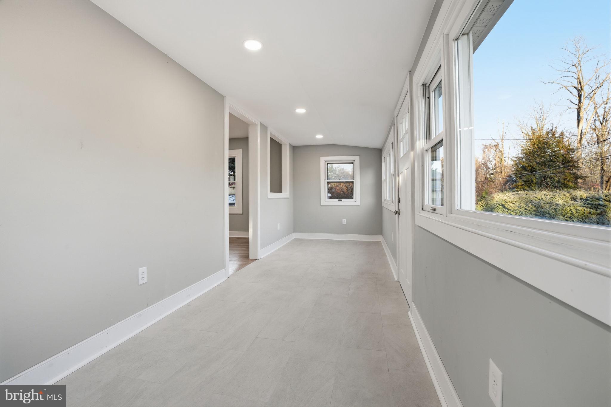 414 HALLOWELL AVENUE