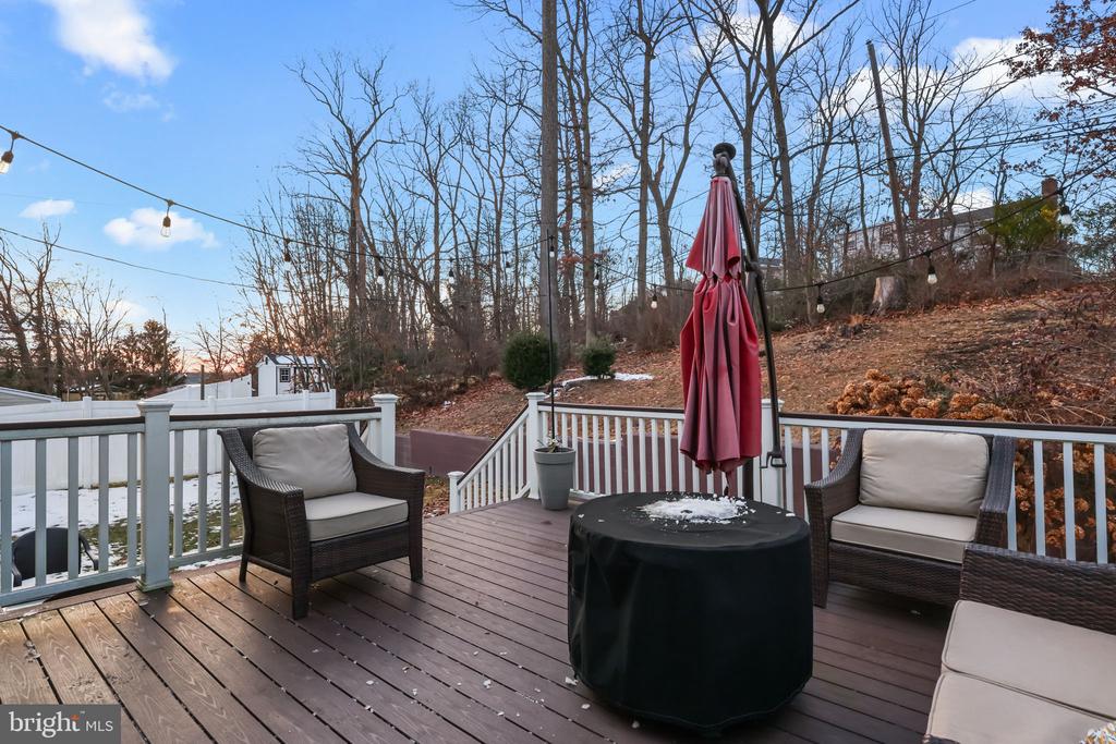 1362 PARTRIDGE ROAD
