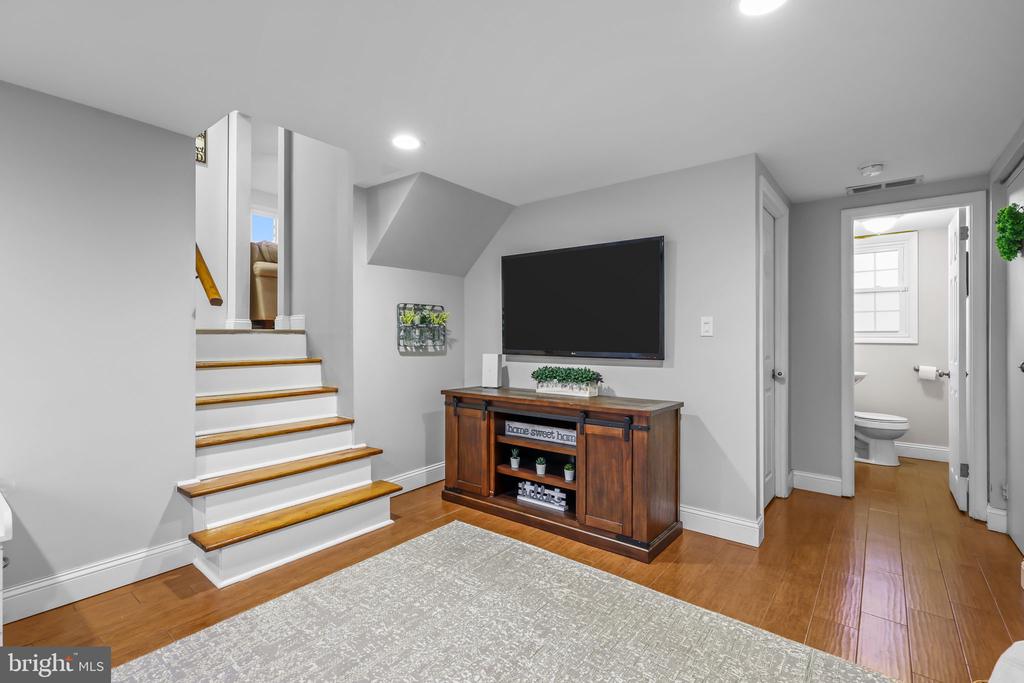 1362 PARTRIDGE ROAD