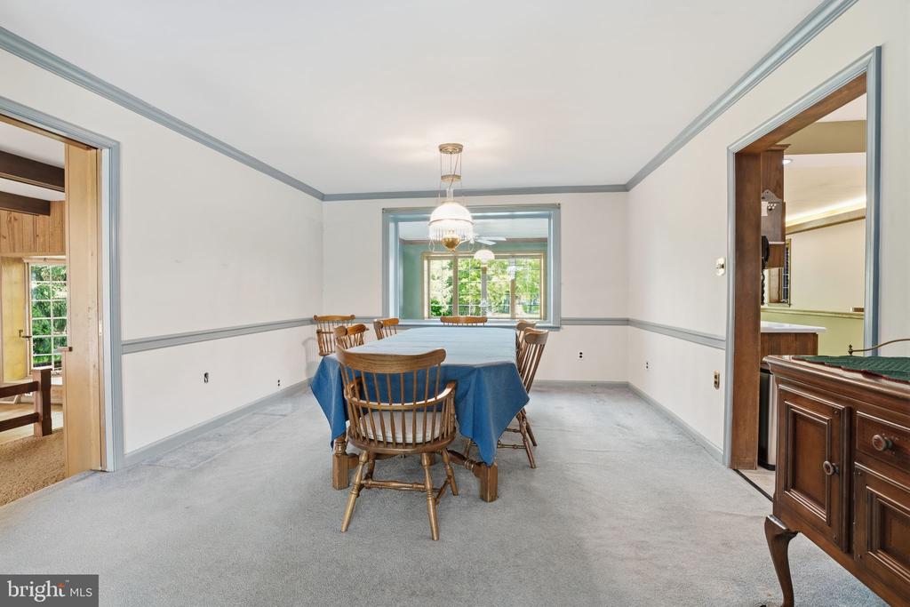 1162 LIMEKILN PIKE