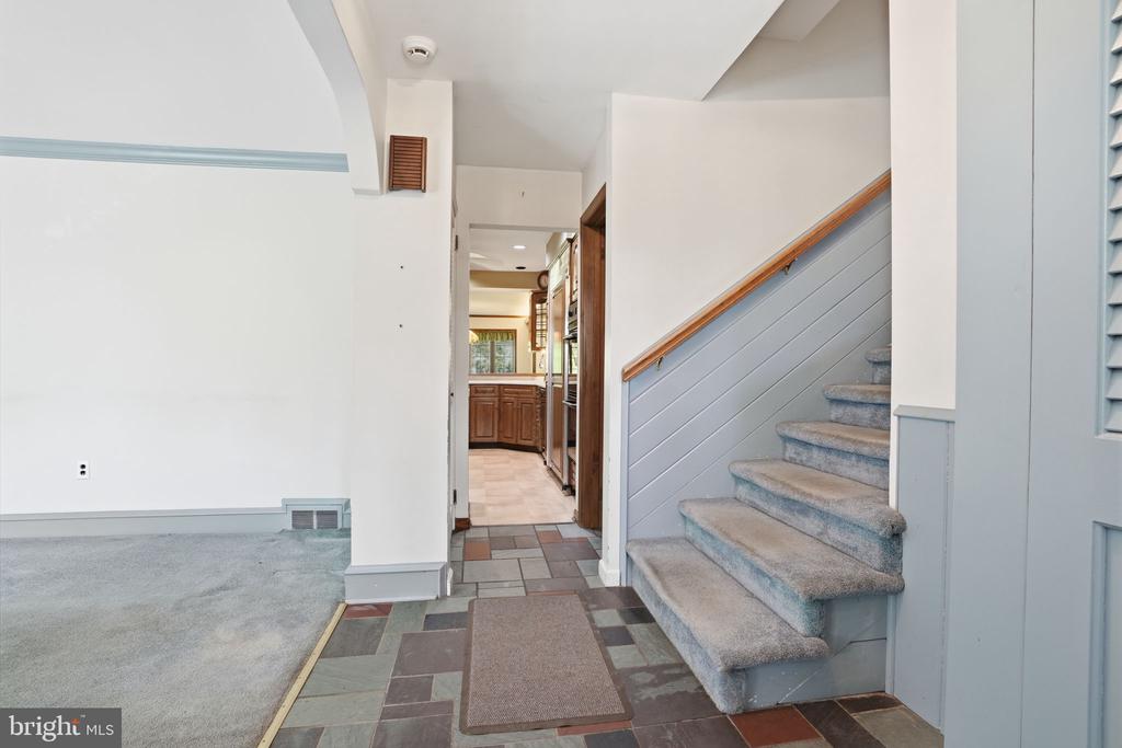 1162 LIMEKILN PIKE