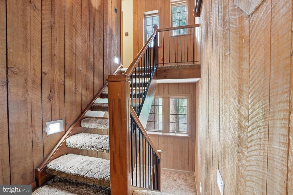 1162 LIMEKILN PIKE