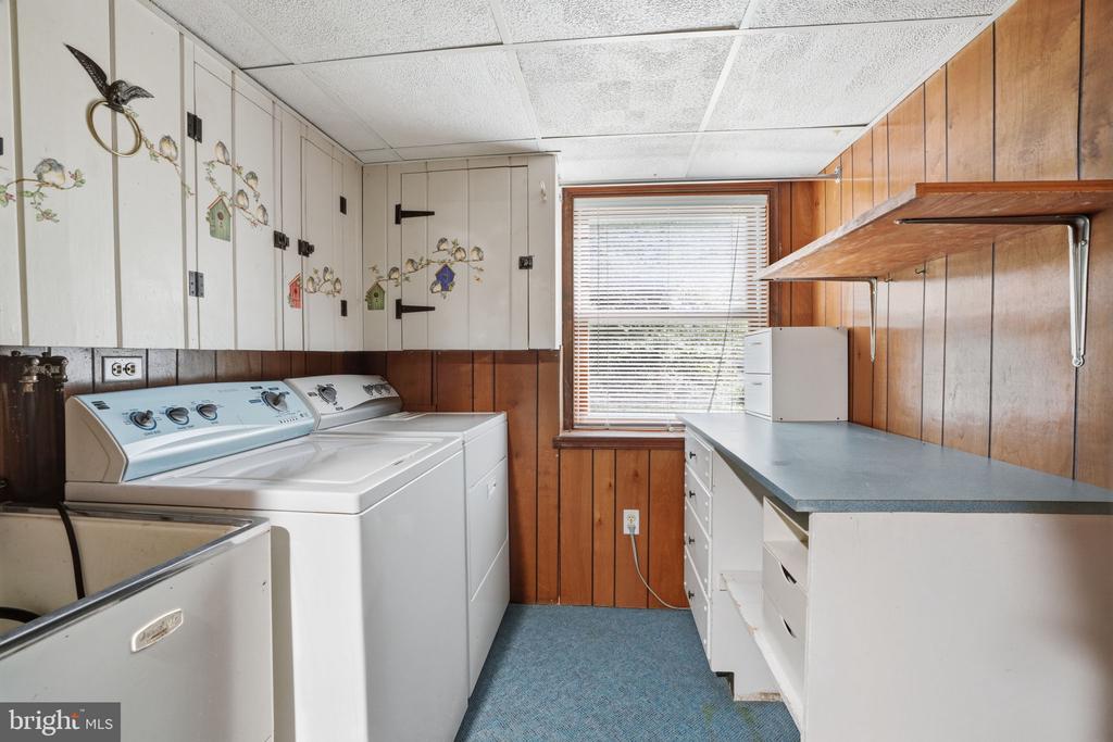1162 LIMEKILN PIKE