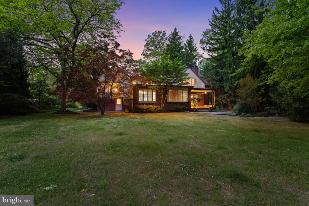 1162 LIMEKILN PIKE